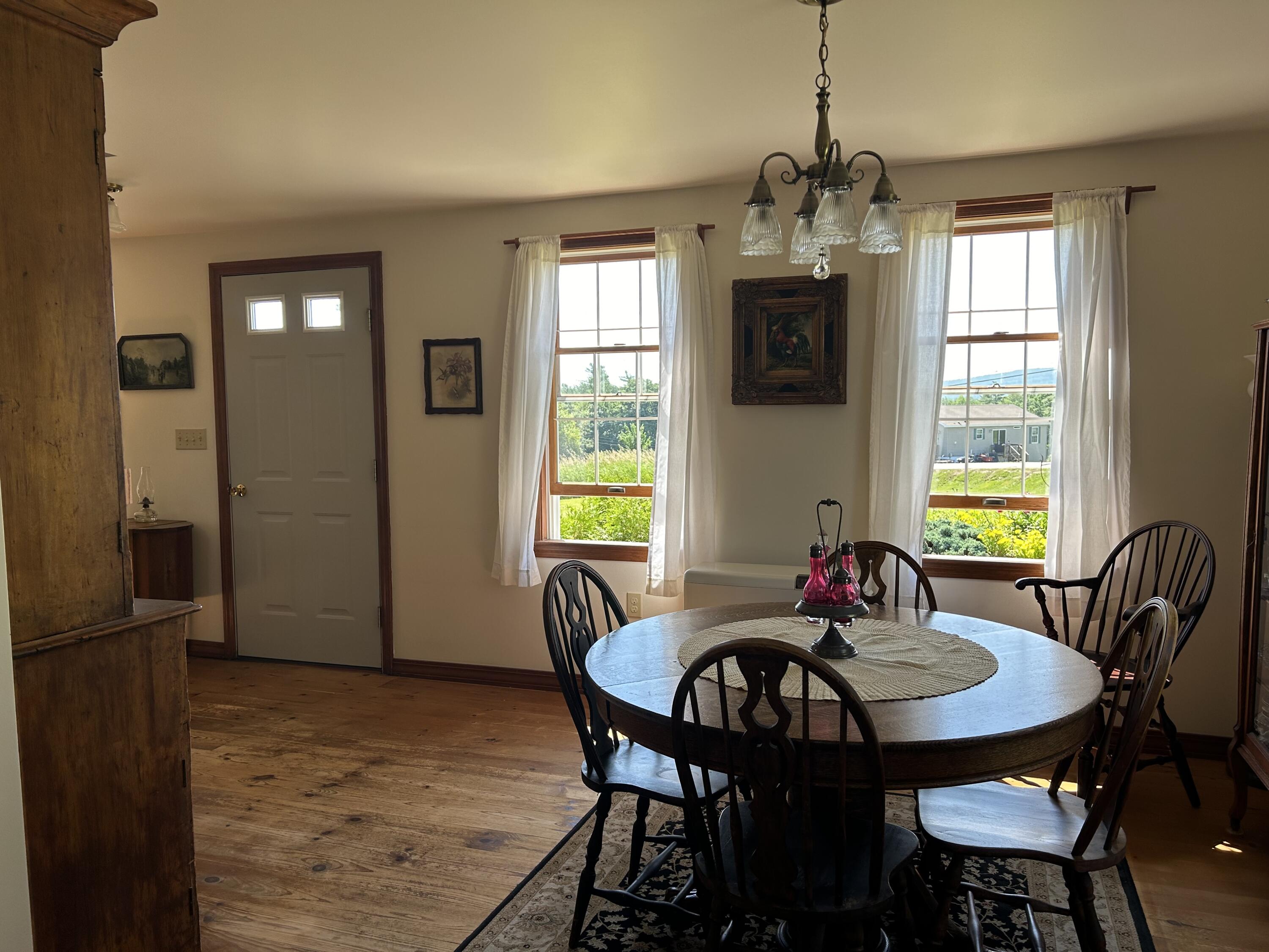 15 Townhouse Road