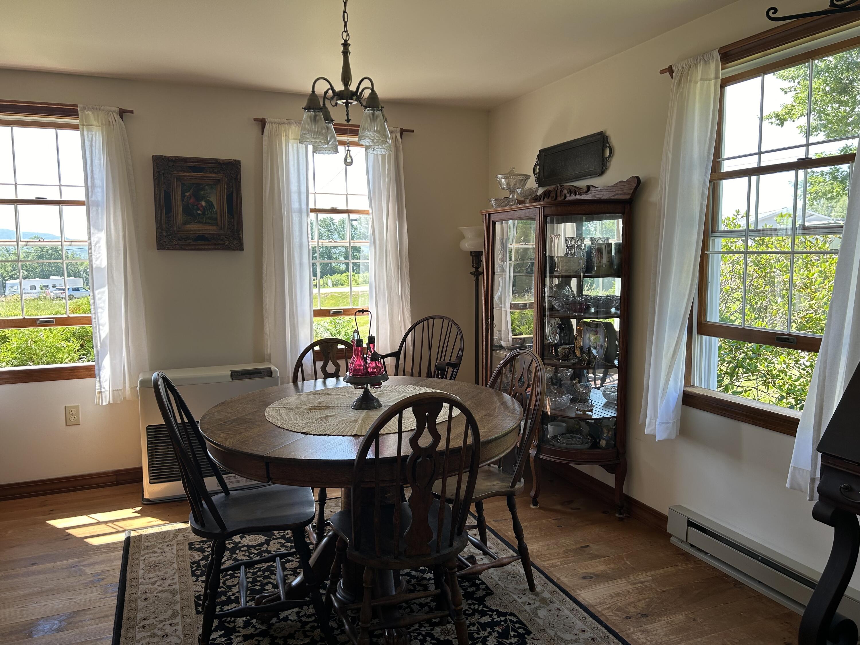 15 Townhouse Road