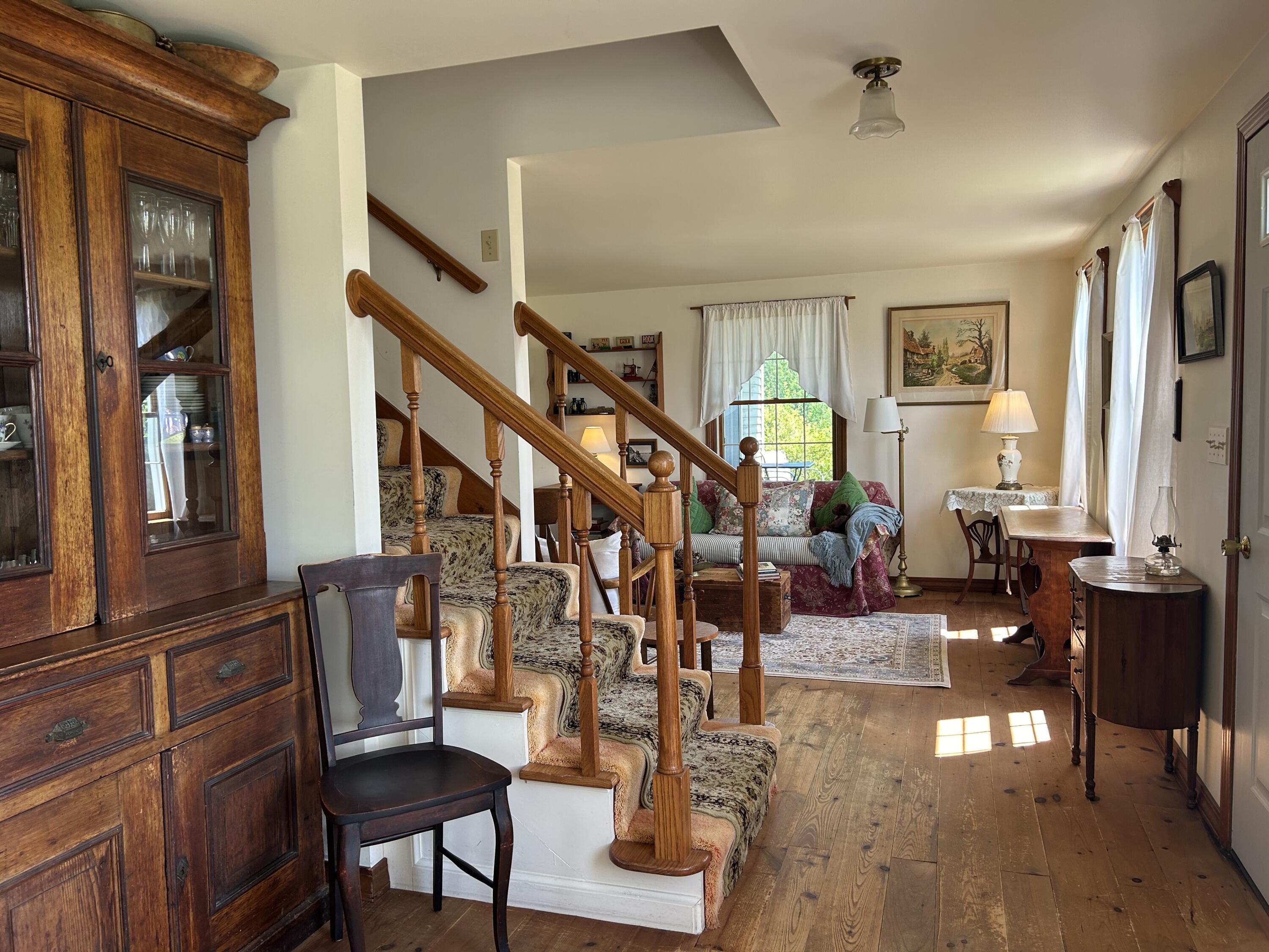 15 Townhouse Road