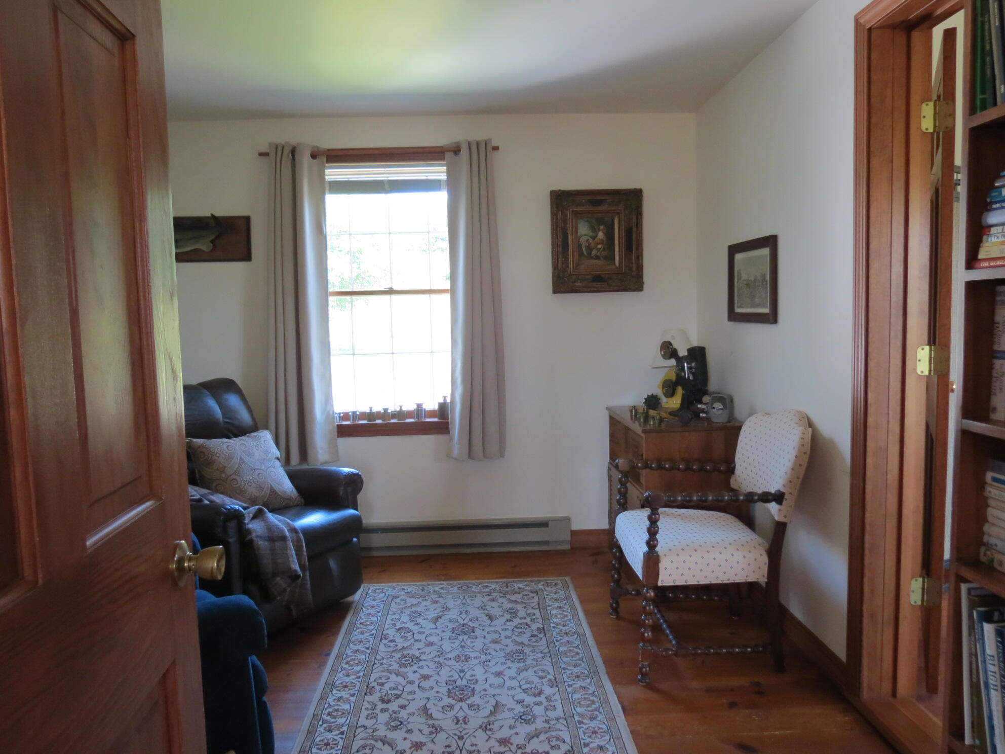 15 Townhouse Road
