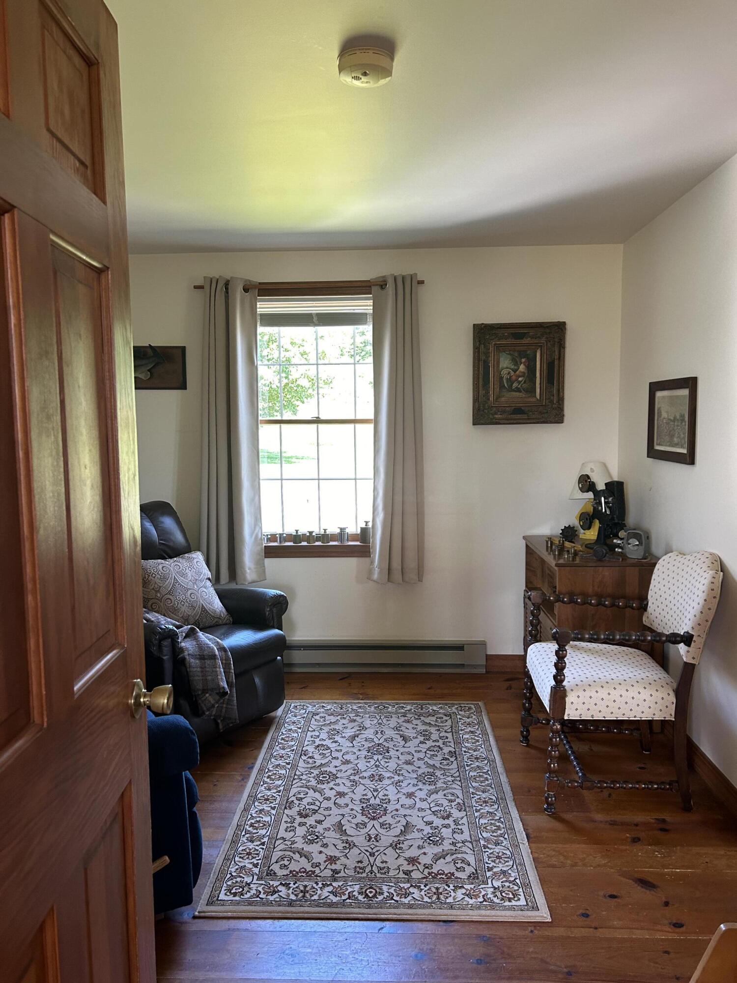 15 Townhouse Road