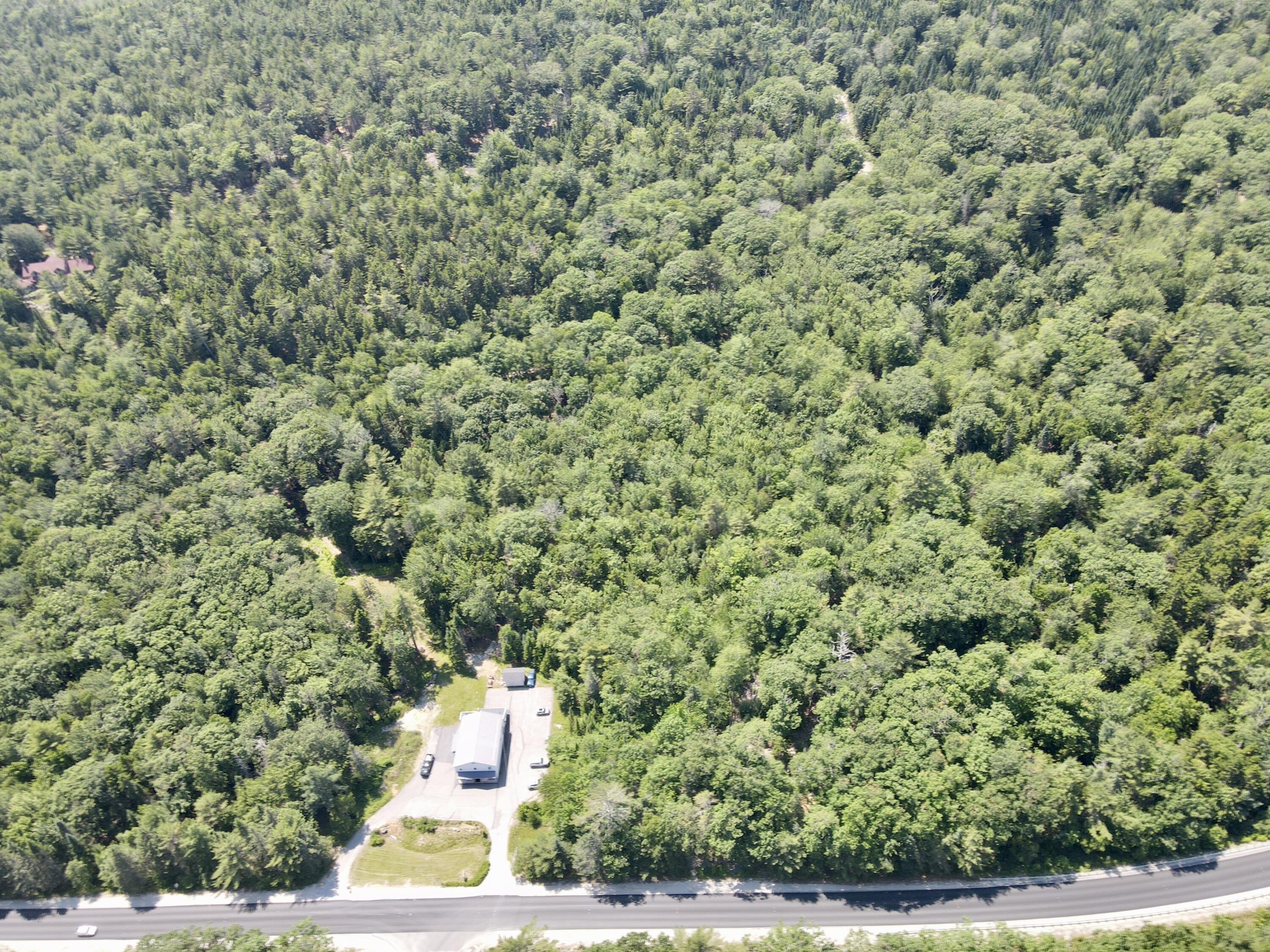 M:32, L:10 South Street