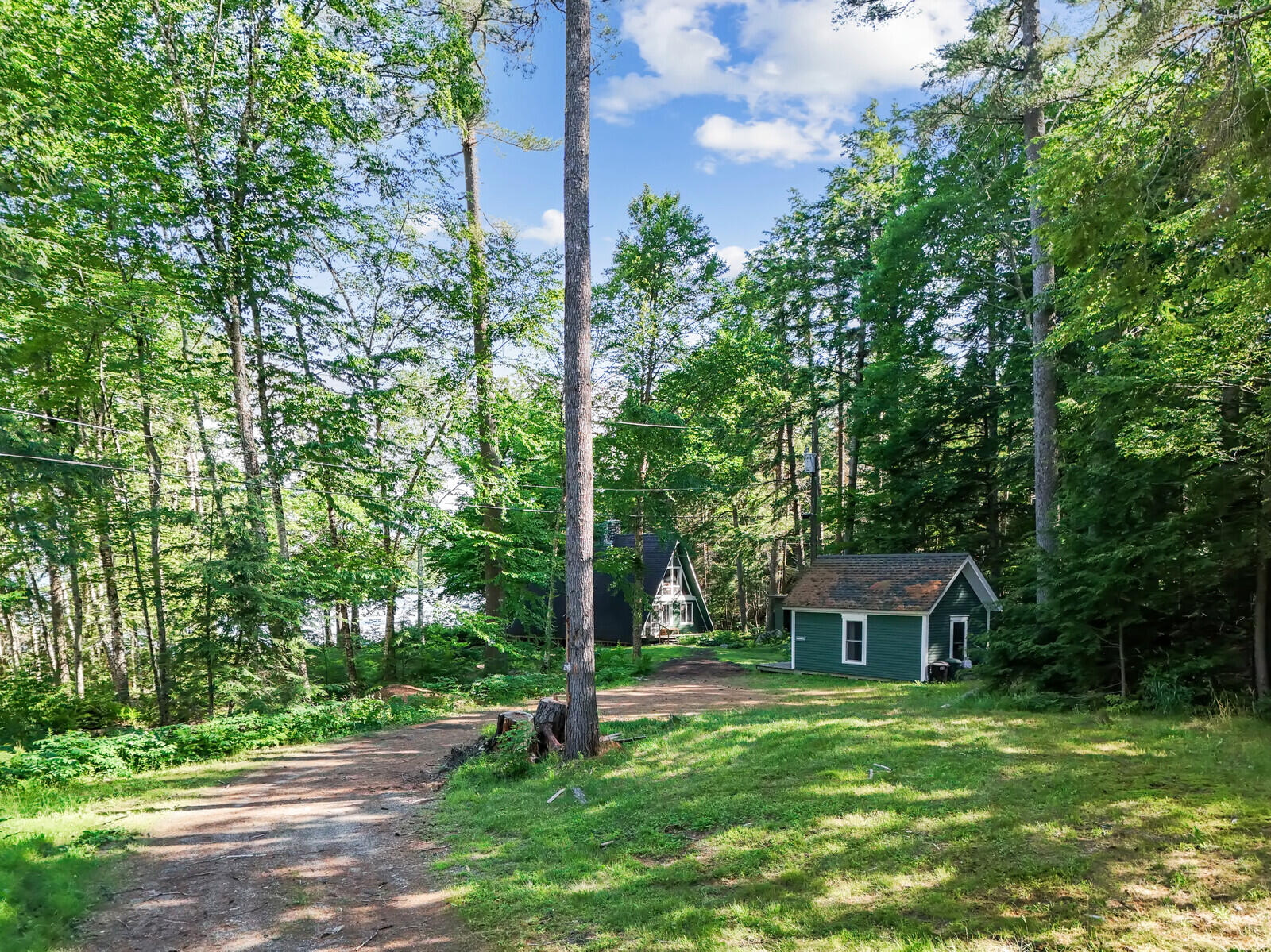 240 Starbird Lane