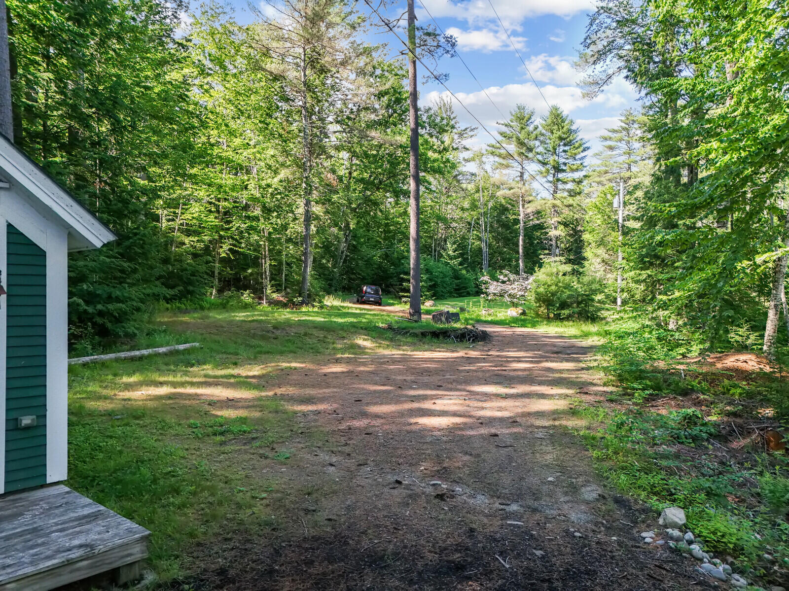 240 Starbird Lane