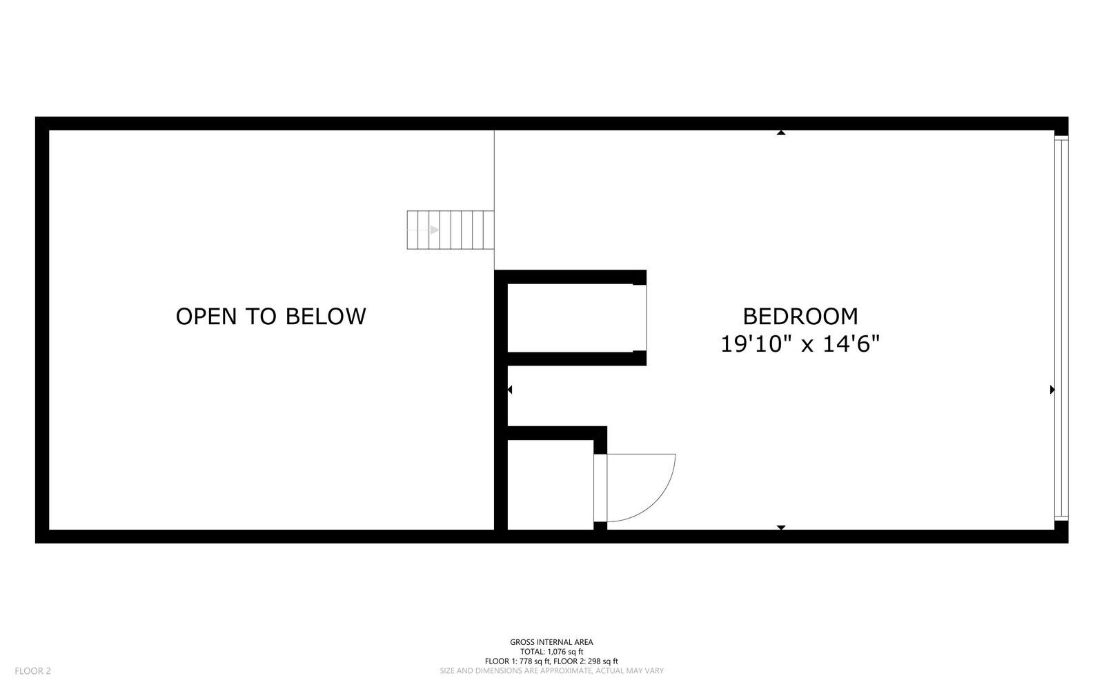 240 Starbird Lane