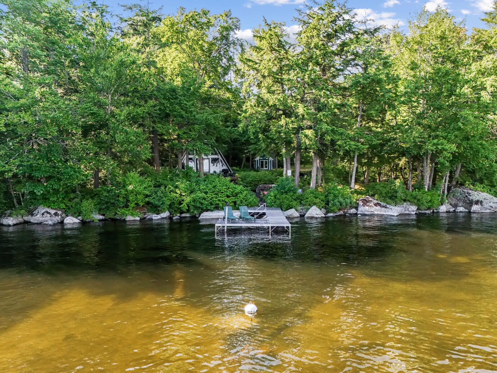 240 Starbird Lane