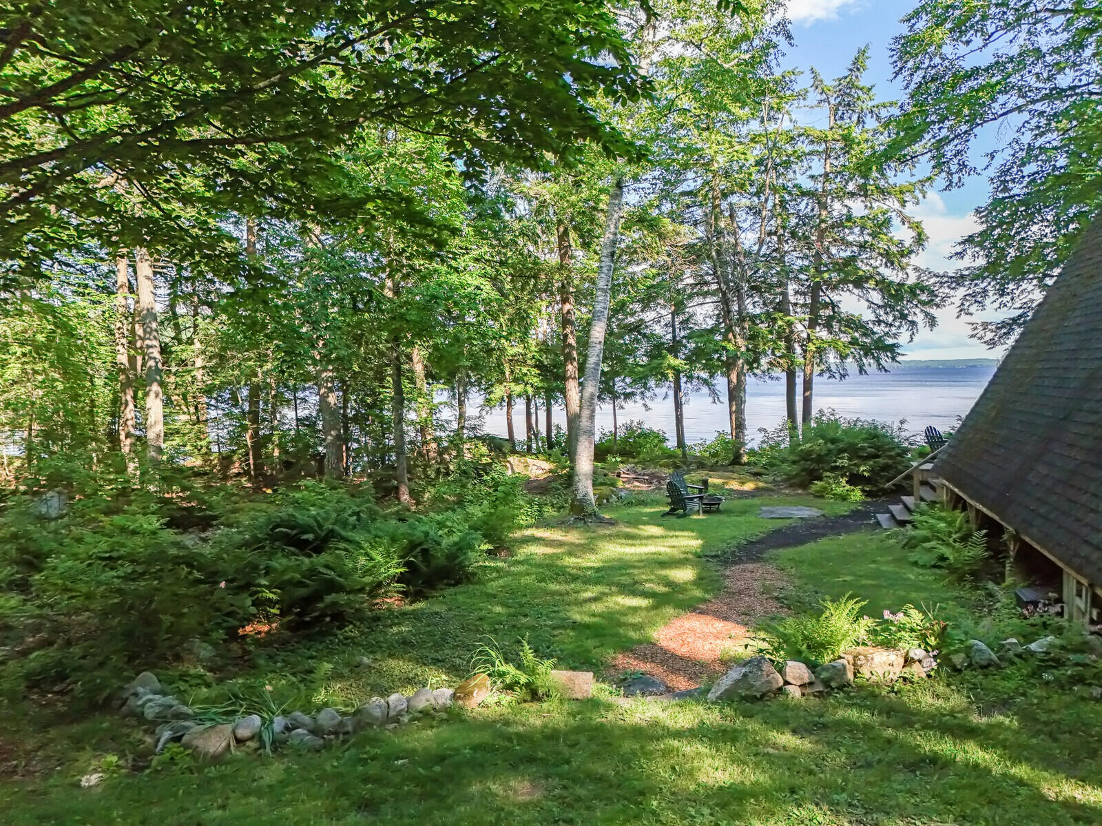 240 Starbird Lane
