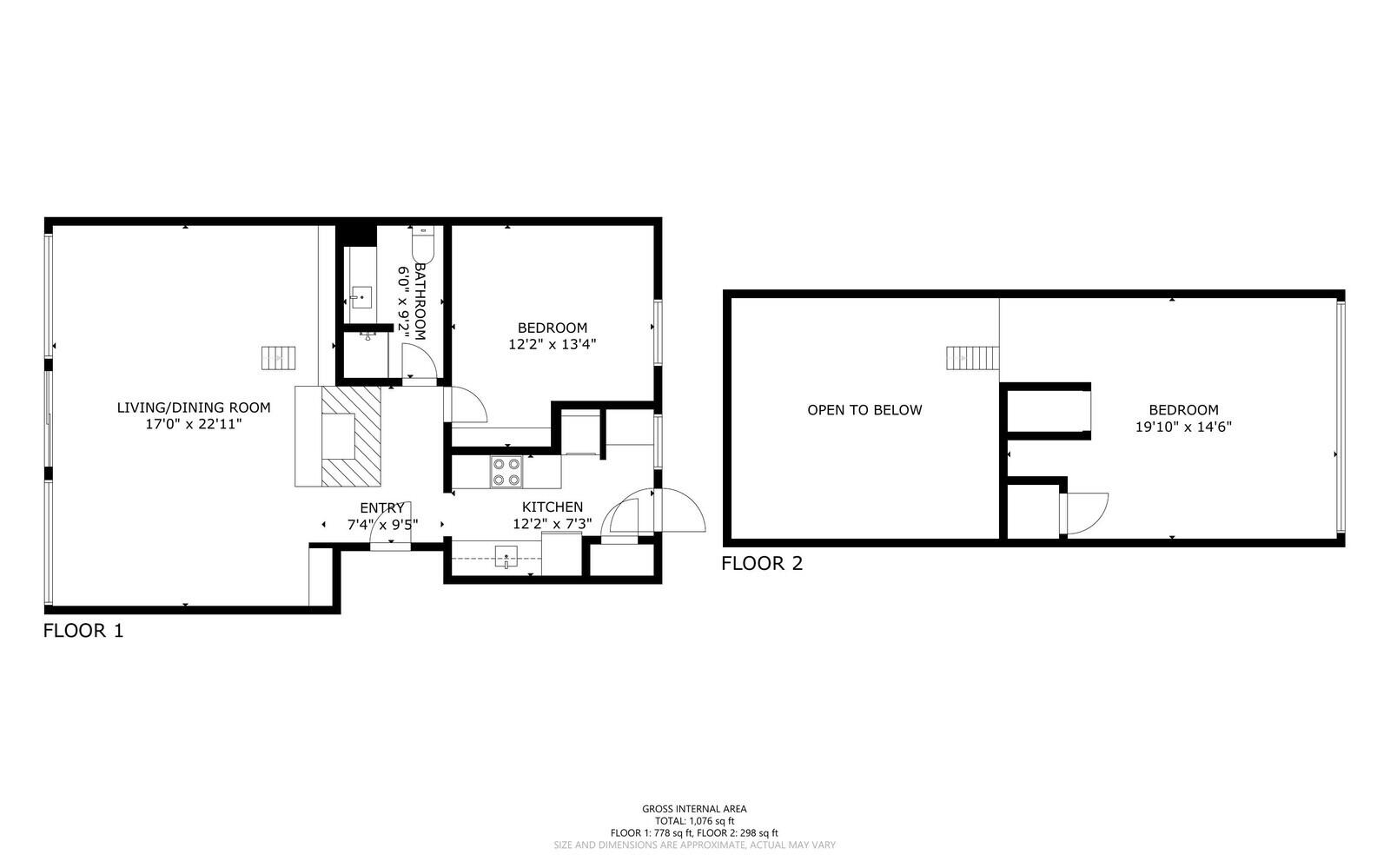 240 Starbird Lane