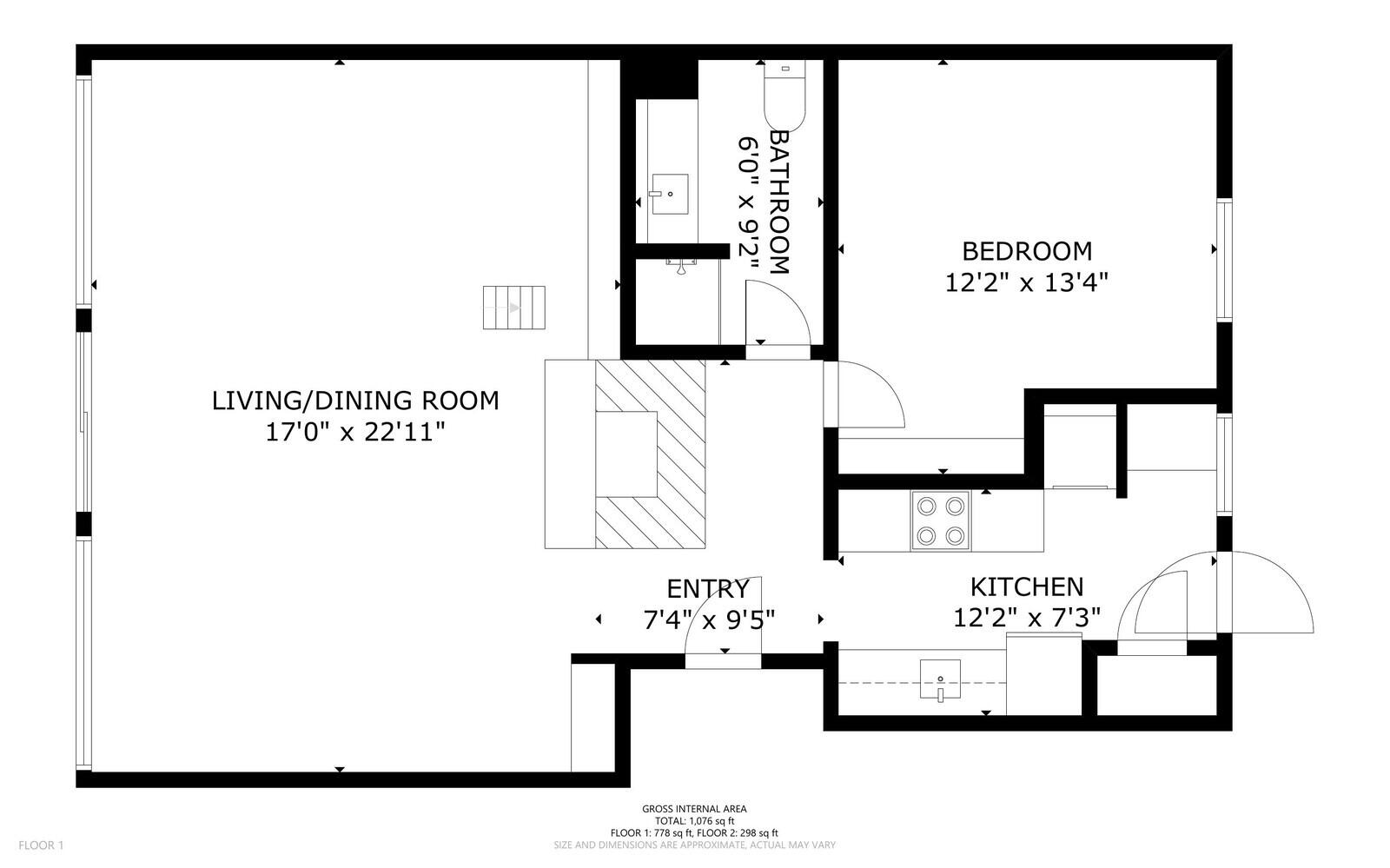 240 Starbird Lane