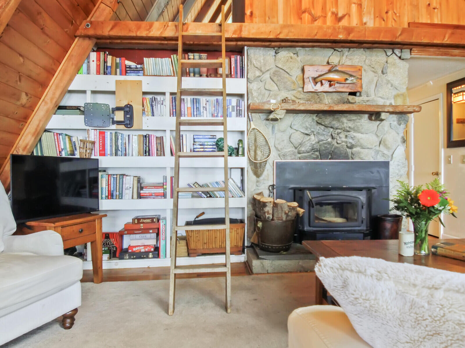240 Starbird Lane