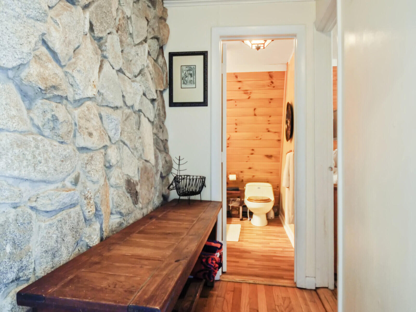 240 Starbird Lane