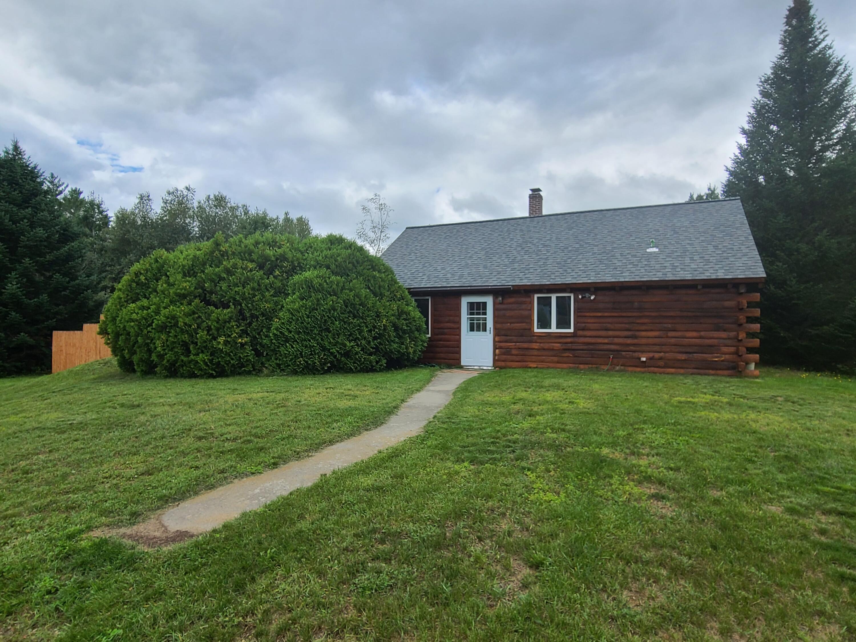 1945 Federal Road