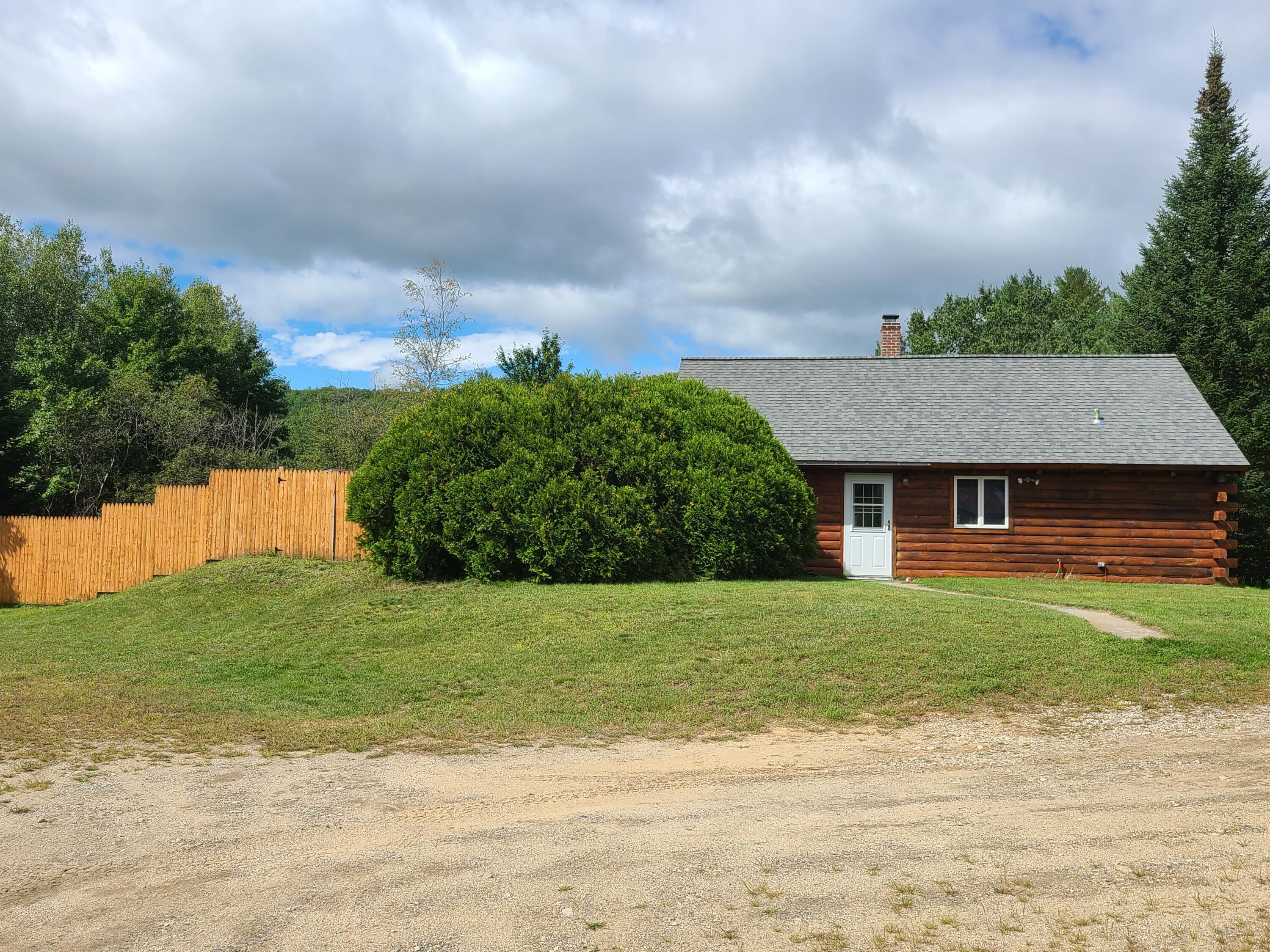 1945 Federal Road