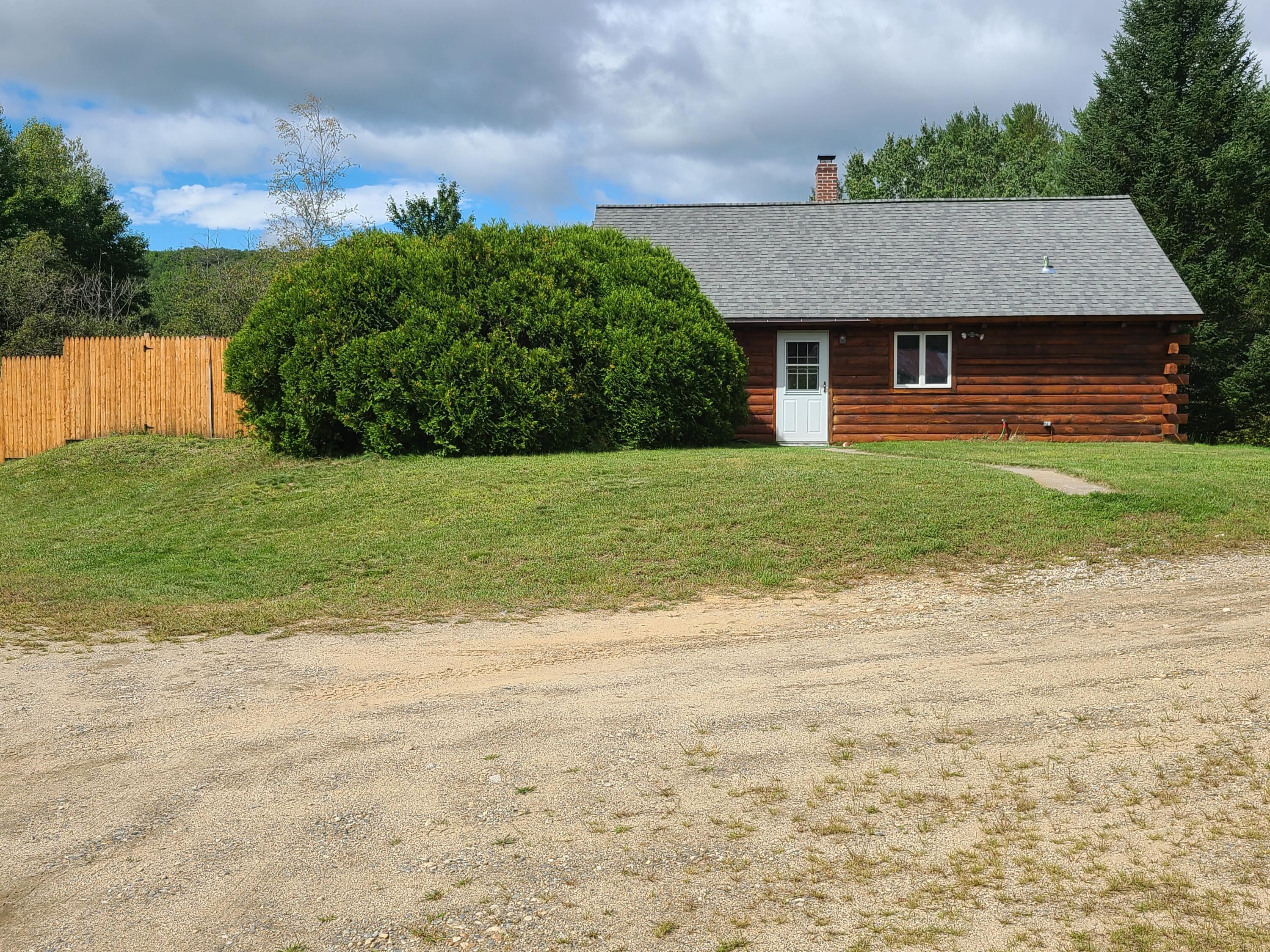 1945 Federal Road