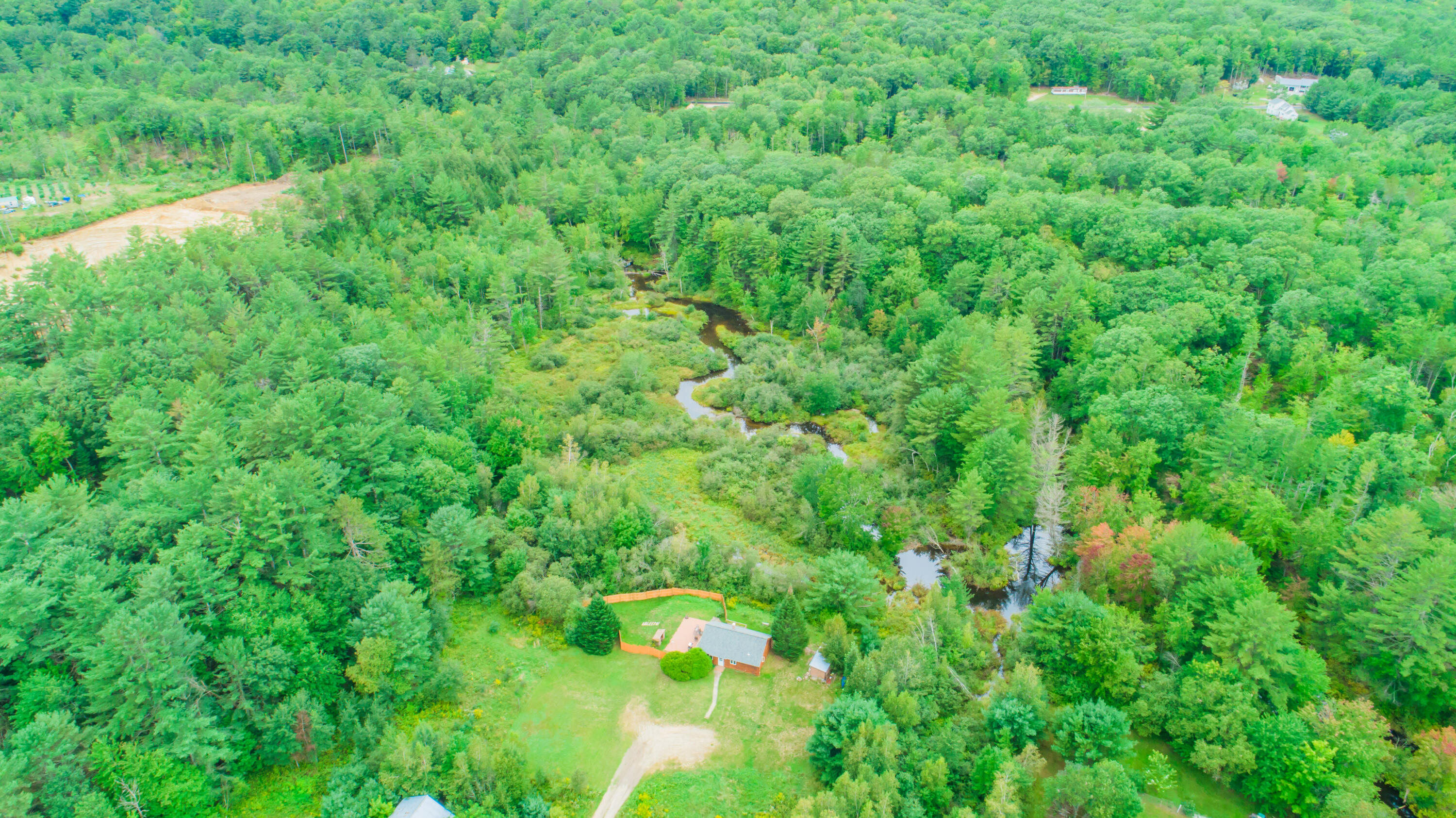 1945 Federal Road