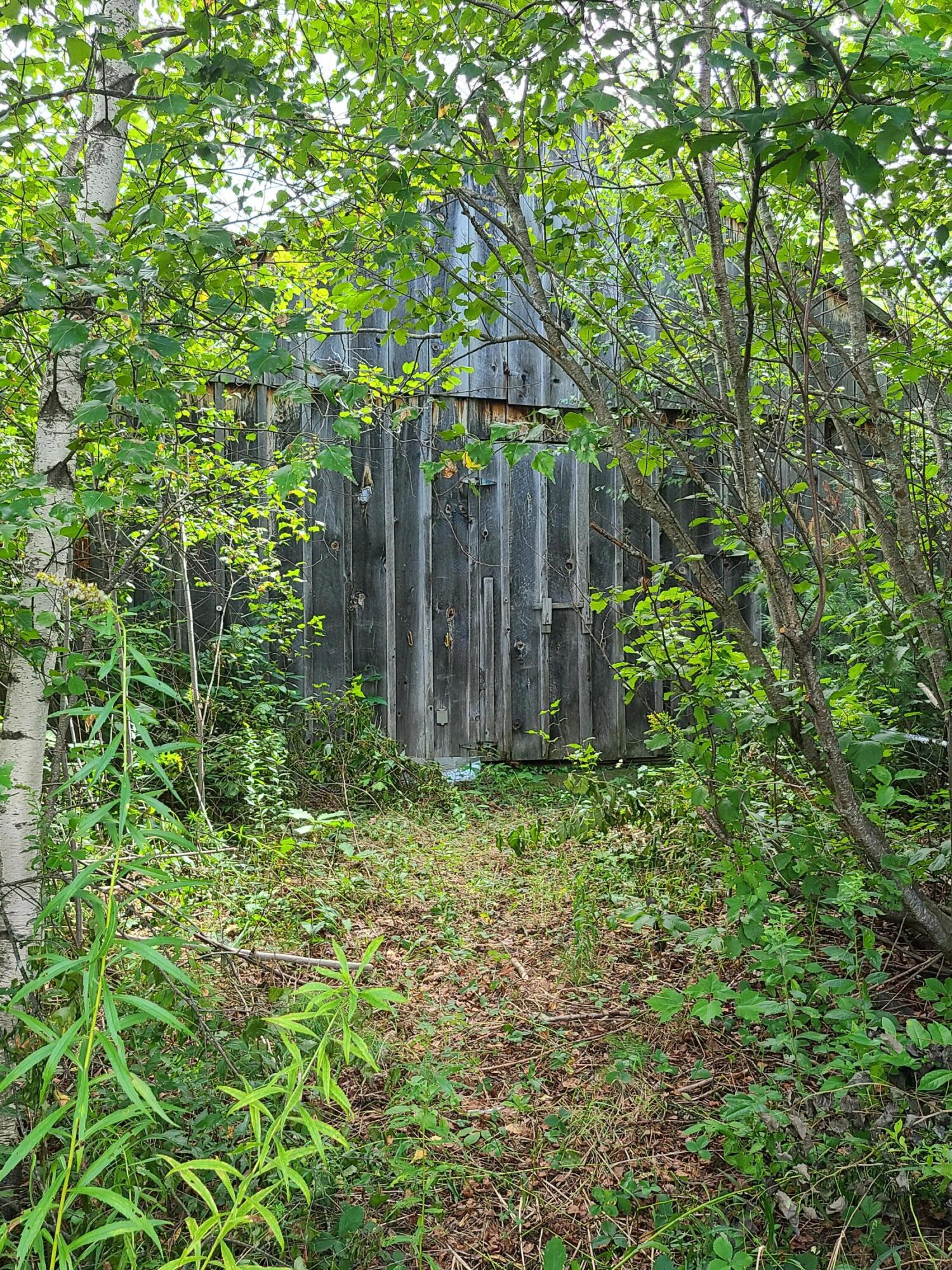 1945 Federal Road