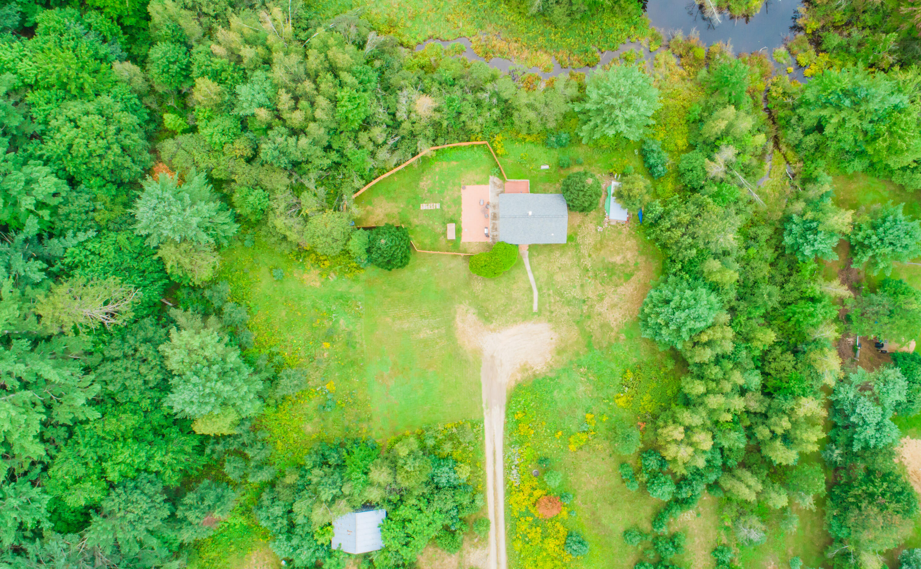 1945 Federal Road