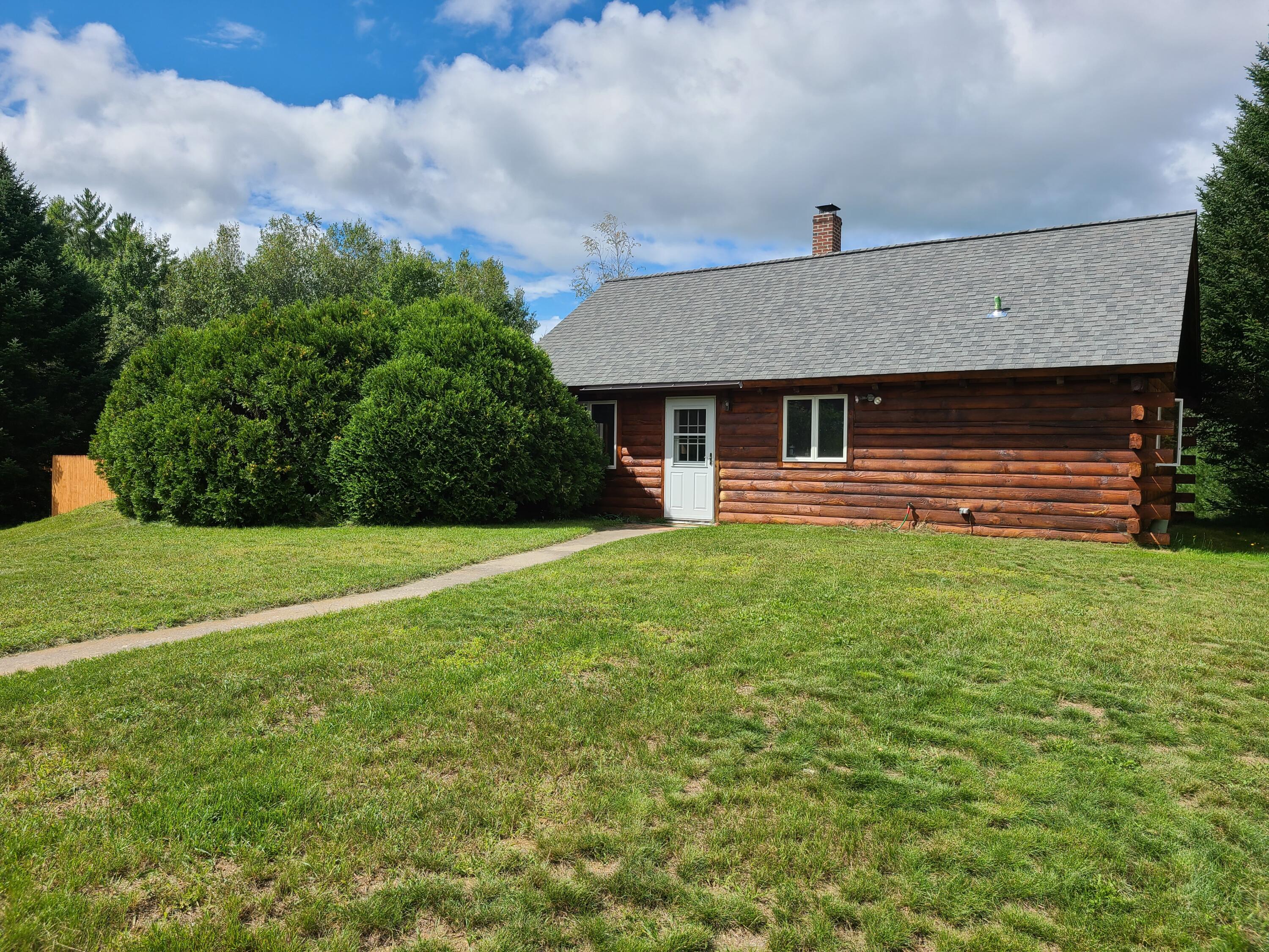 1945 Federal Road