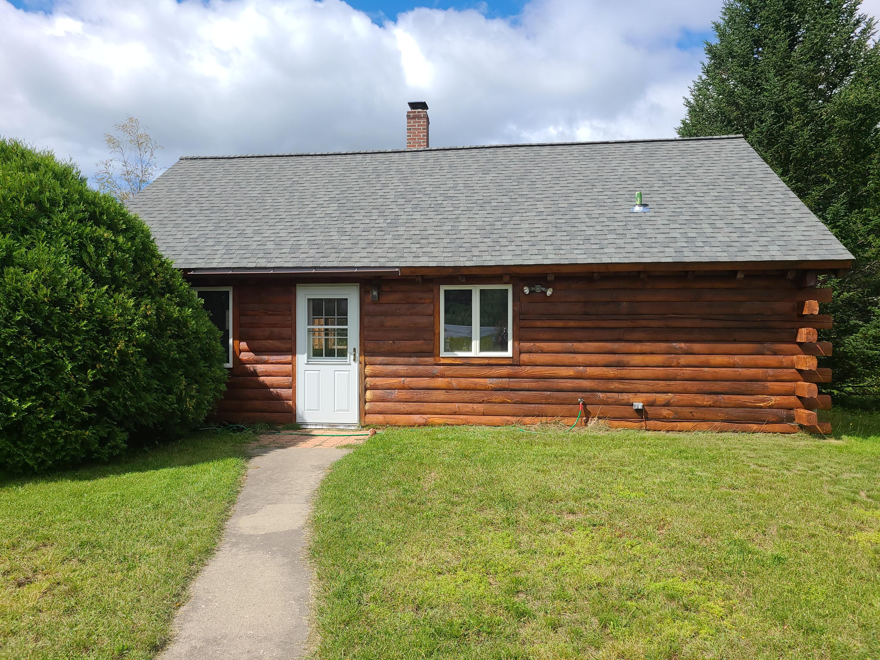 1945 Federal Road