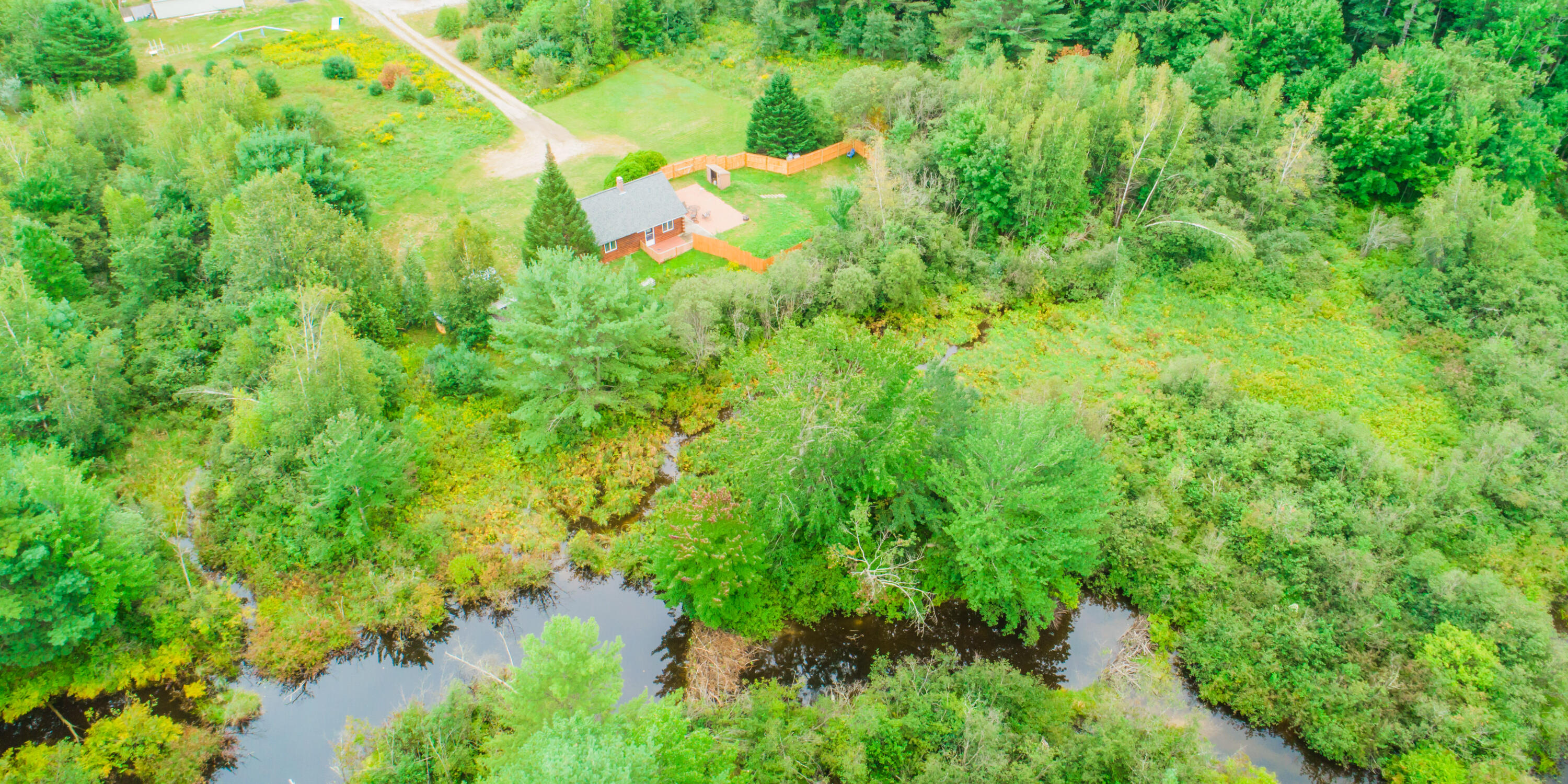1945 Federal Road