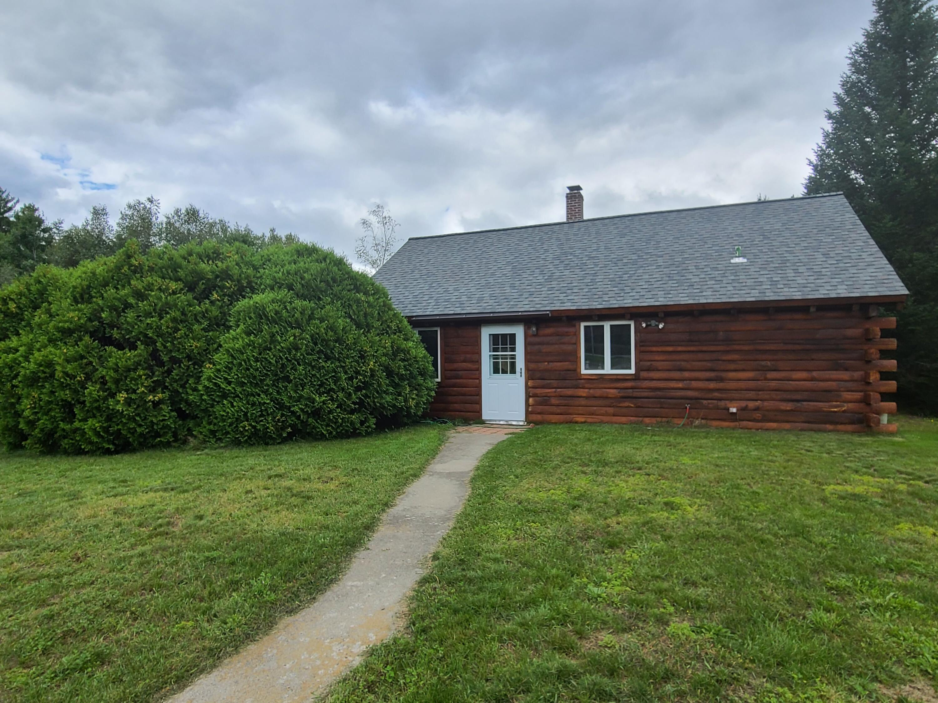 1945 Federal Road