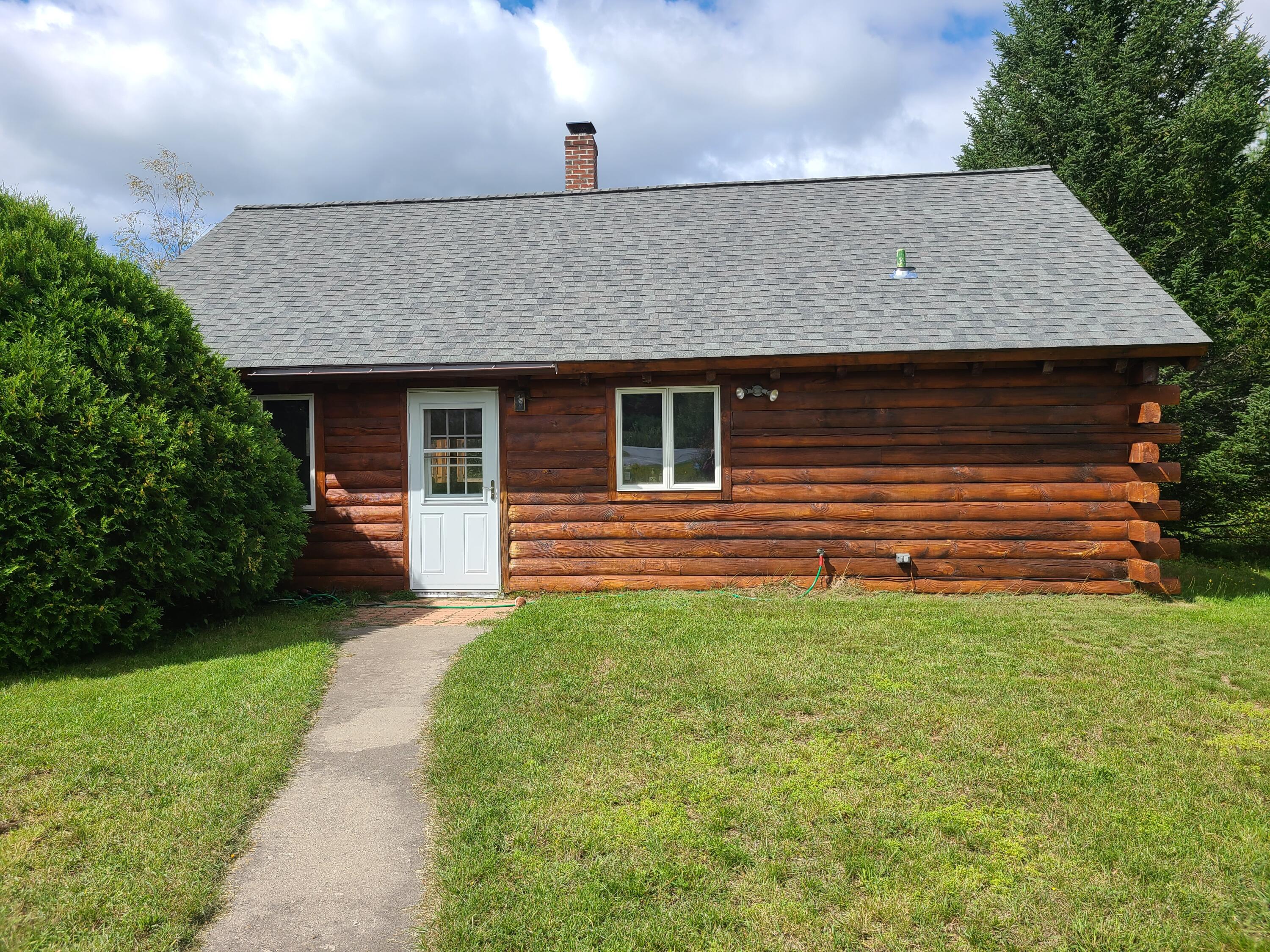 1945 Federal Road
