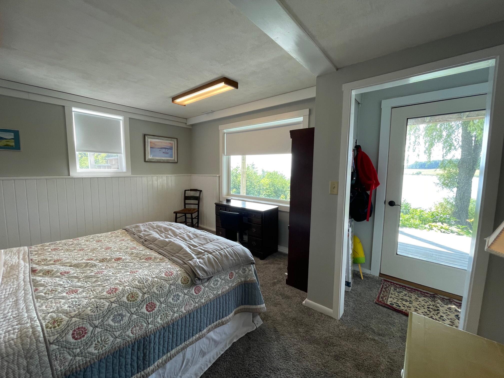64 Back Shore Road