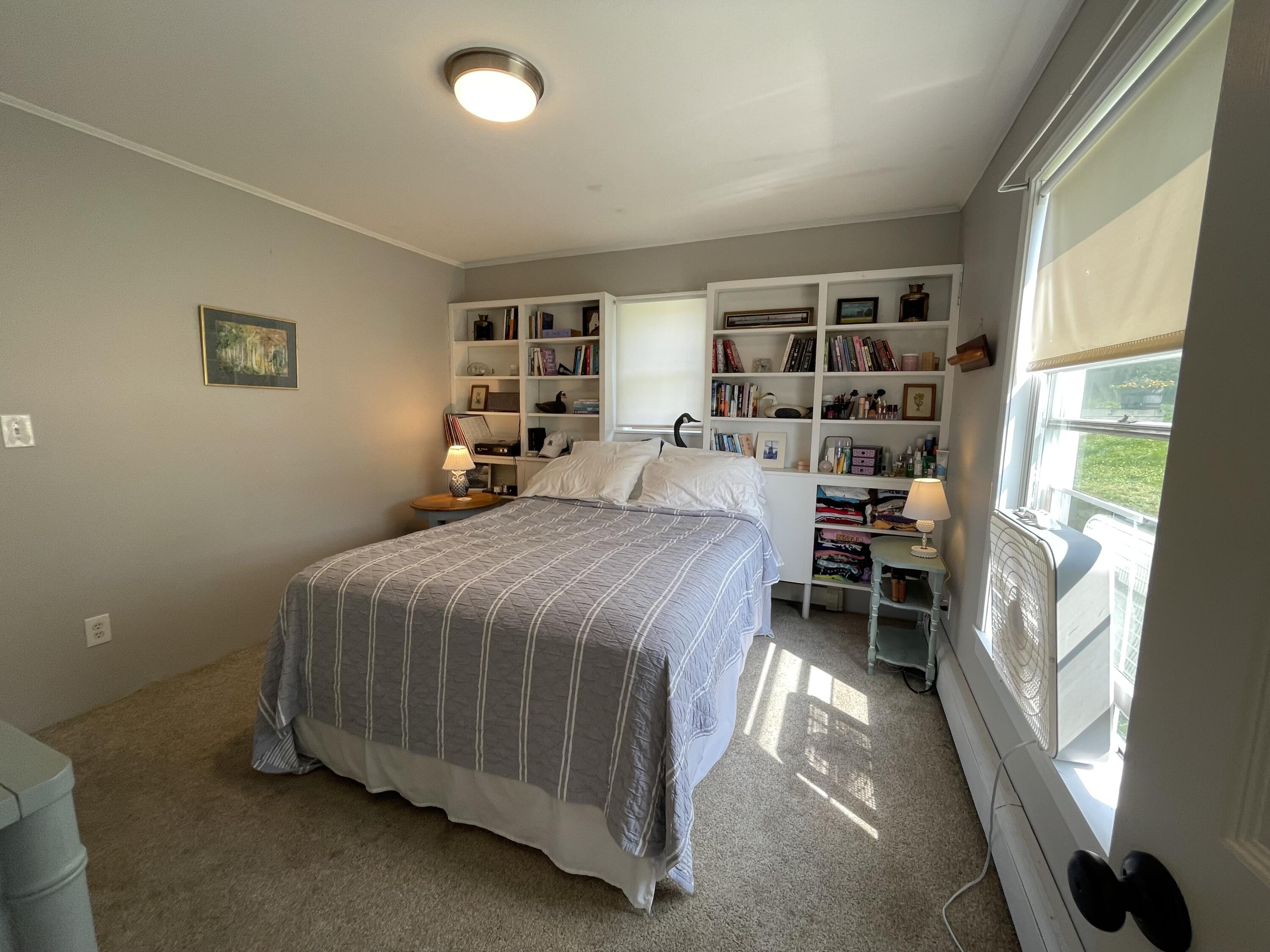 64 Back Shore Road