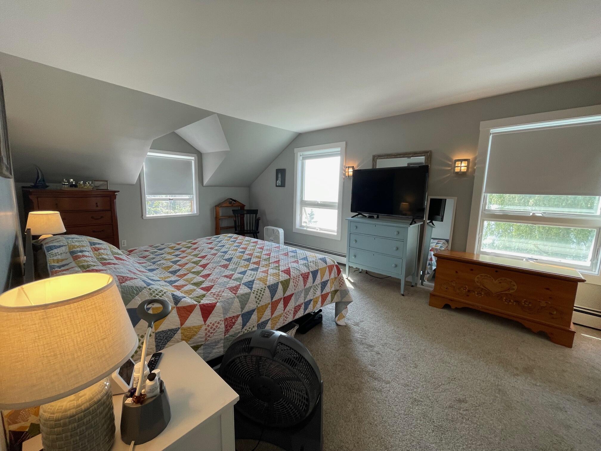 64 Back Shore Road