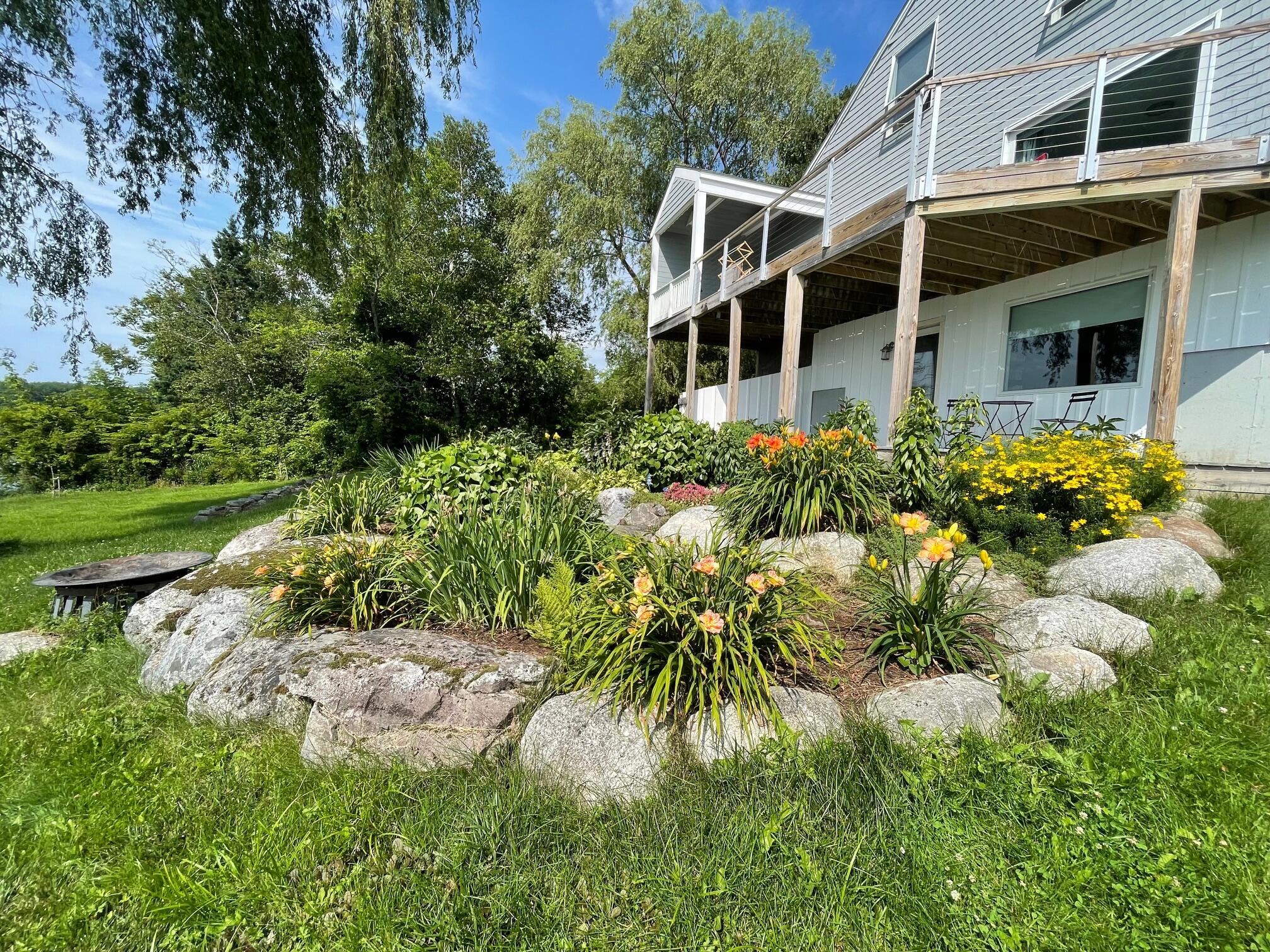 64 Back Shore Road