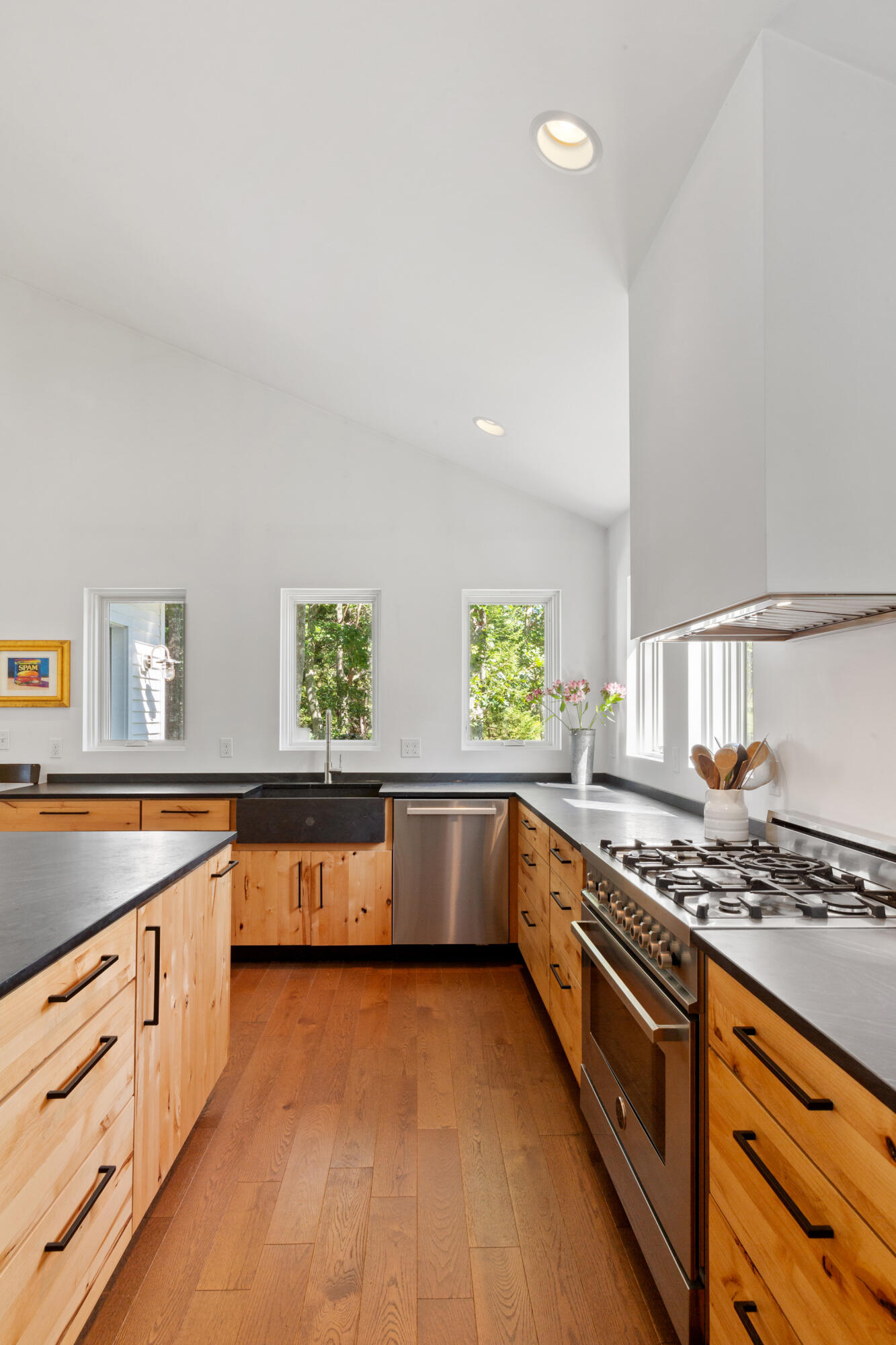 19 Willis Kinney Road