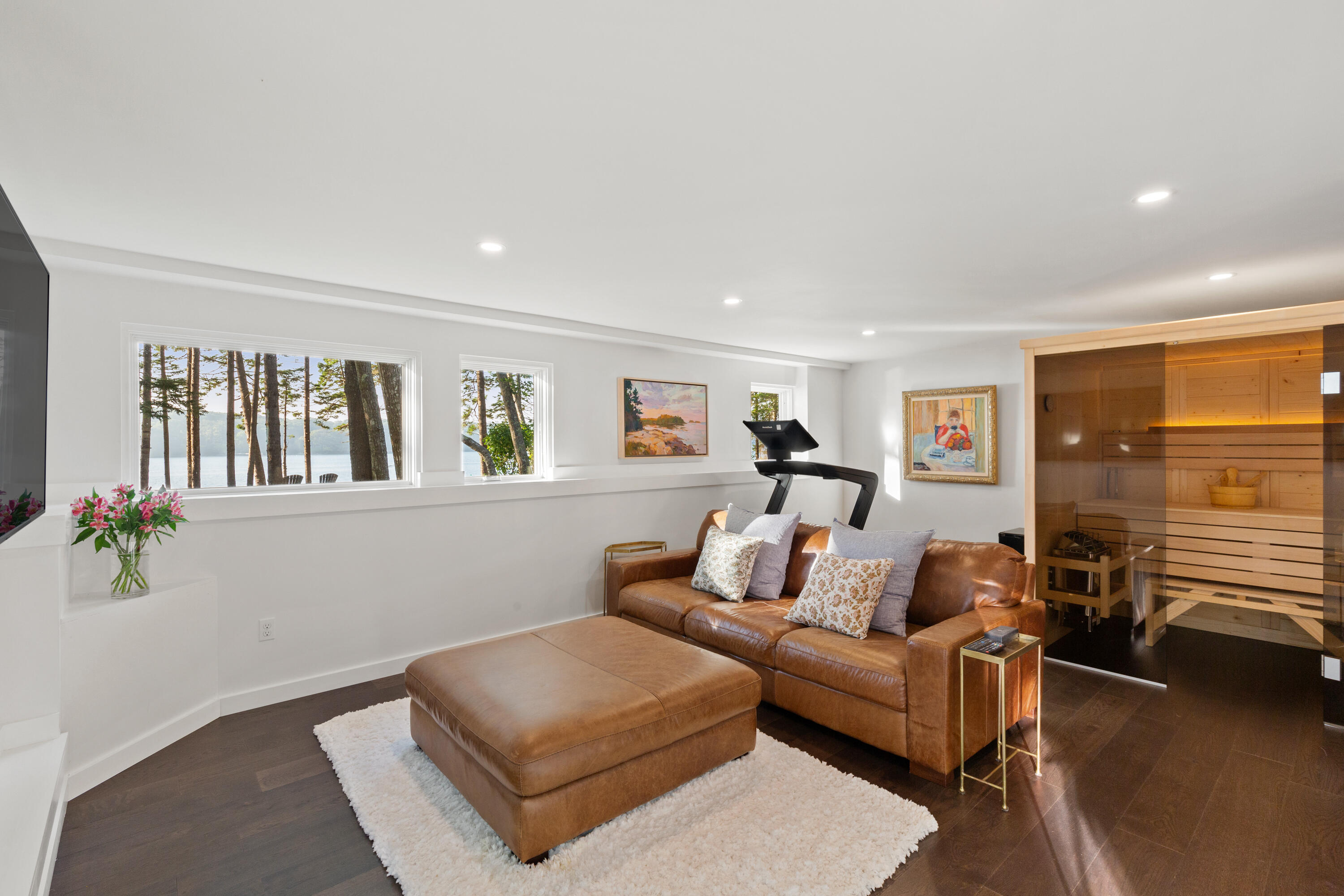 19 Willis Kinney Road