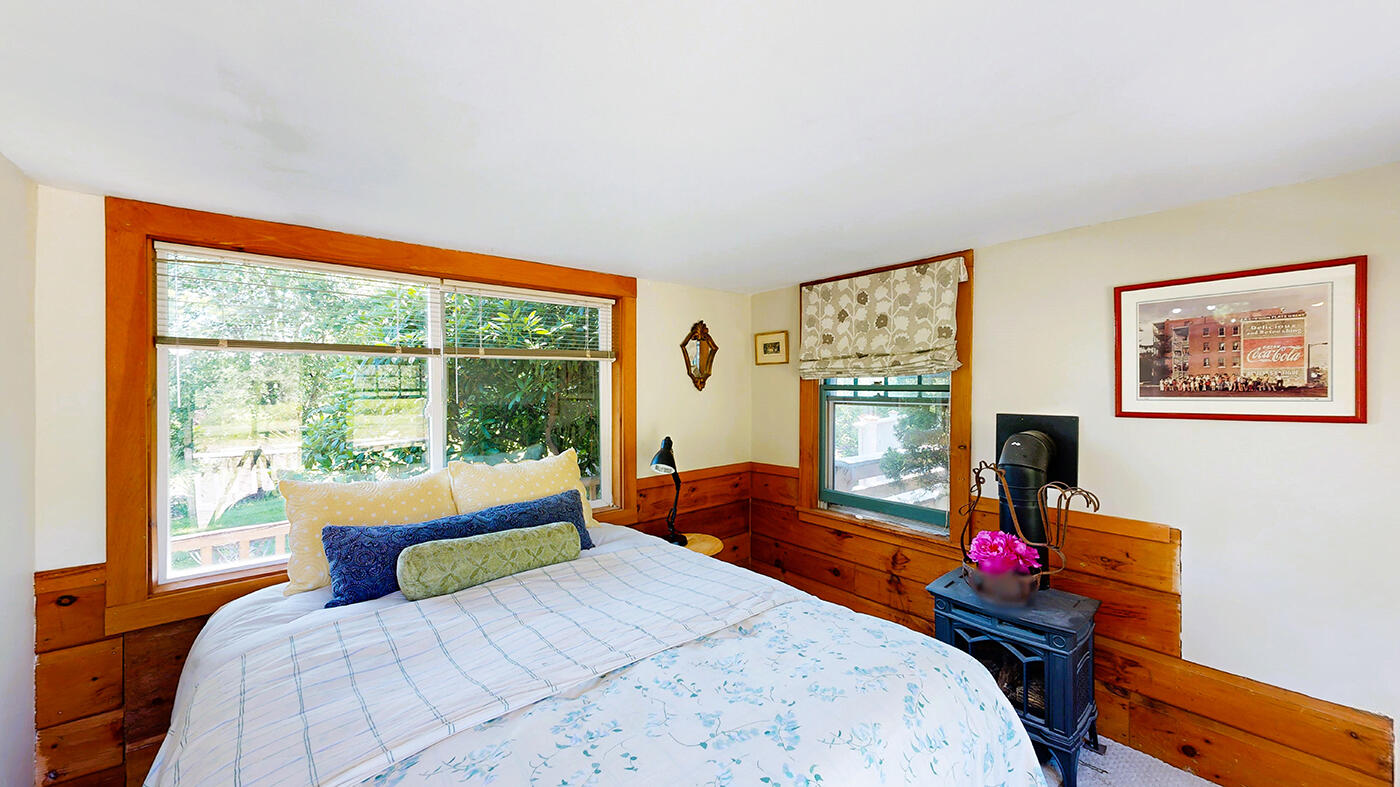 62 Greenacre Road