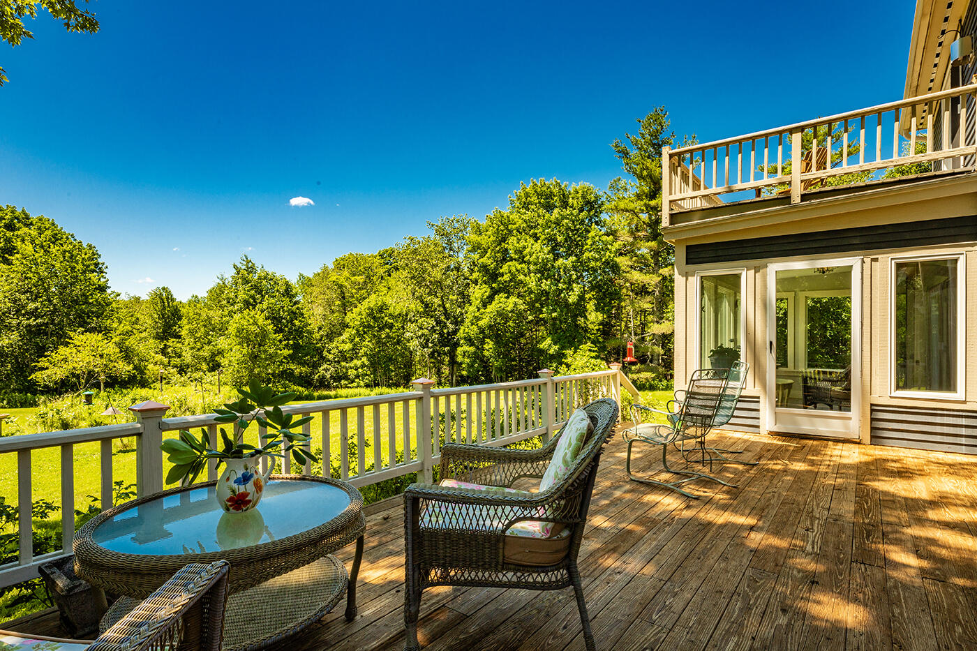 62 Greenacre Road