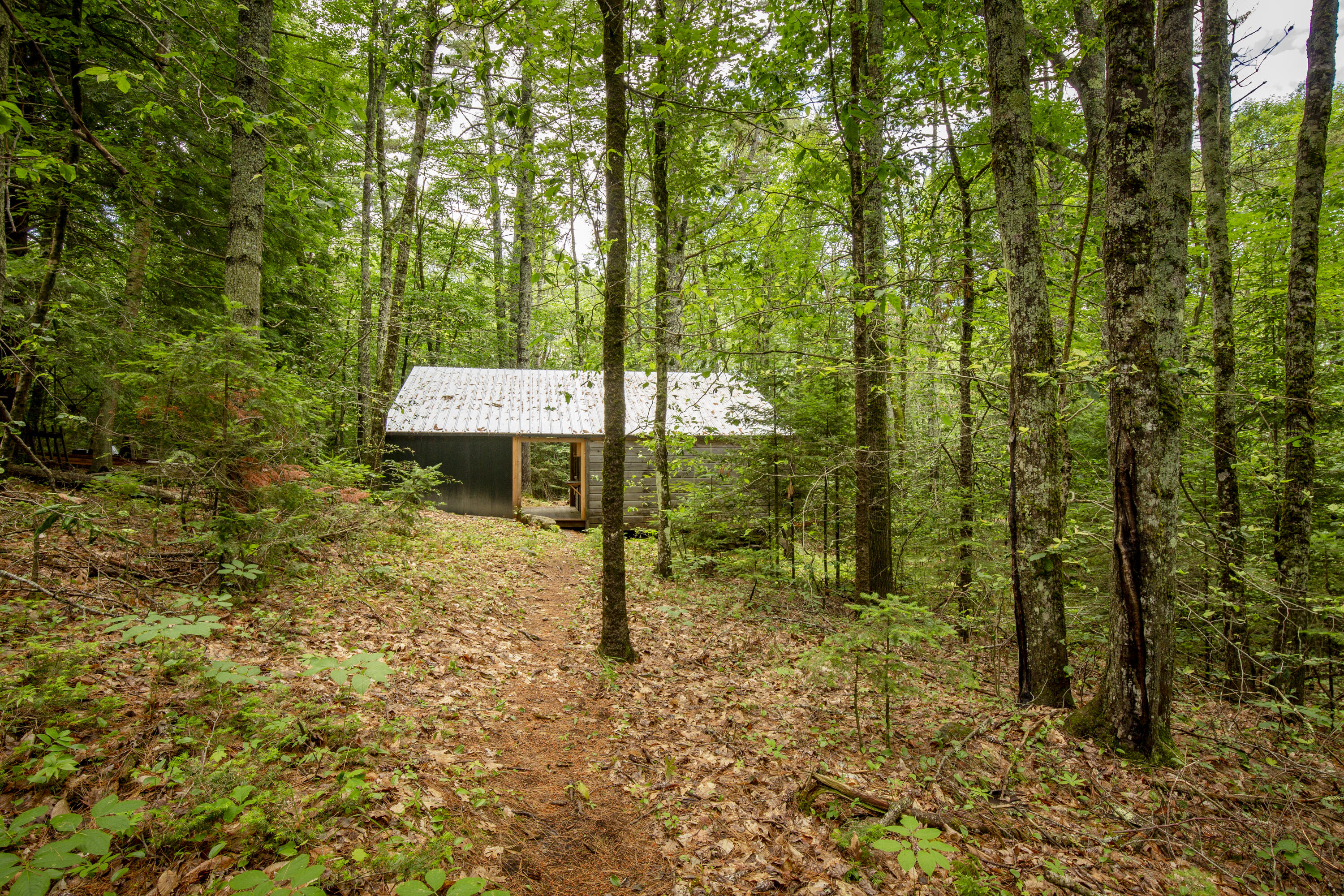 54 Jefferson Road