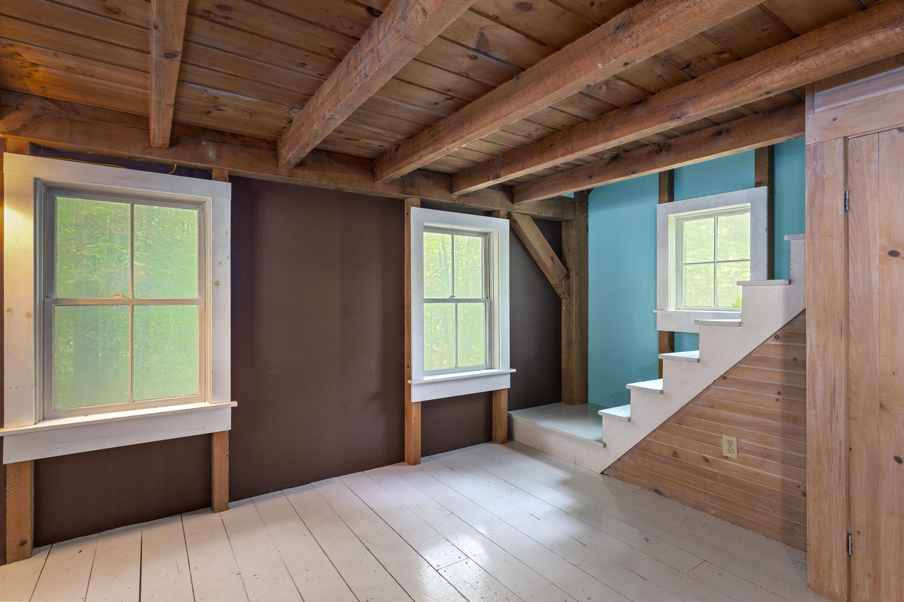 54 Jefferson Road