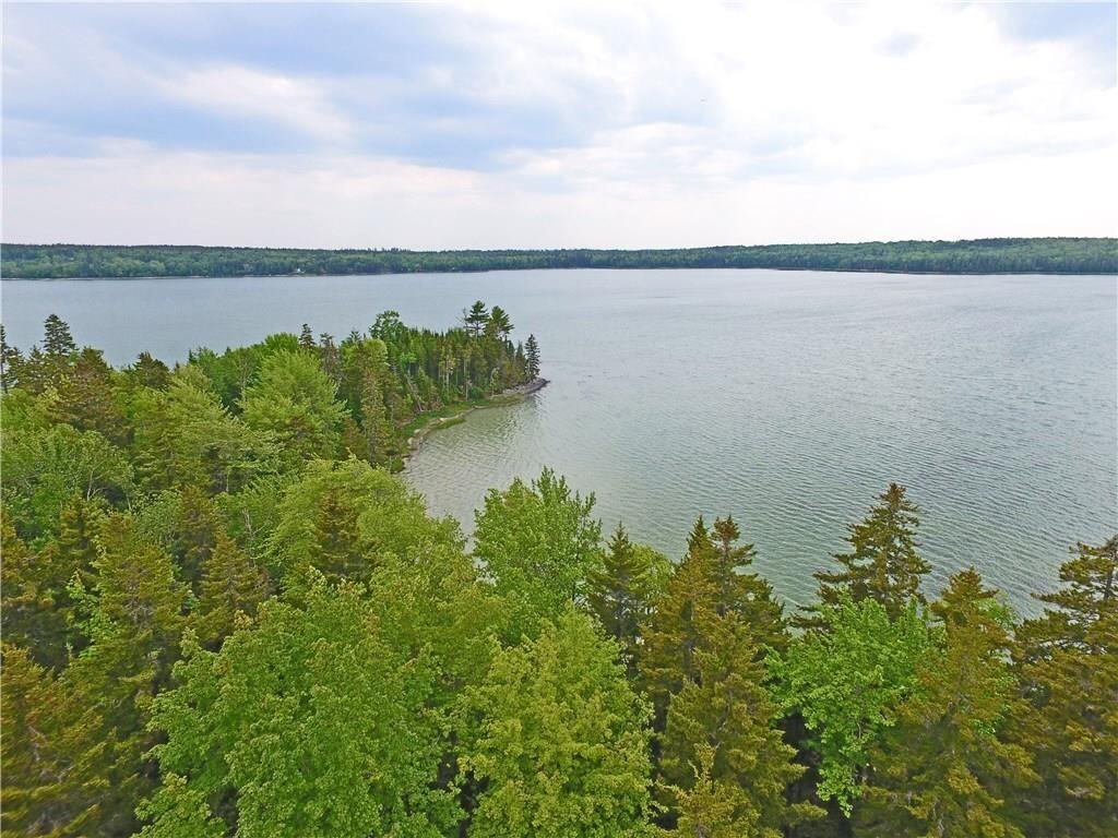 LT 13-15 Duck Cove Road