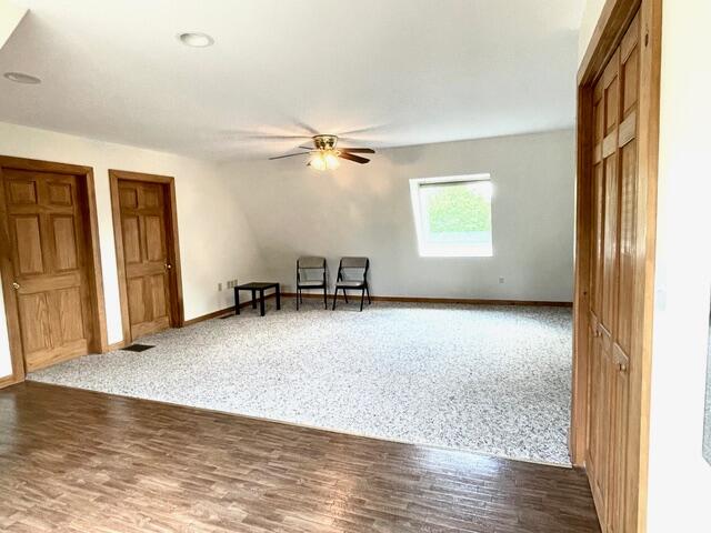 63 Town Farm Road