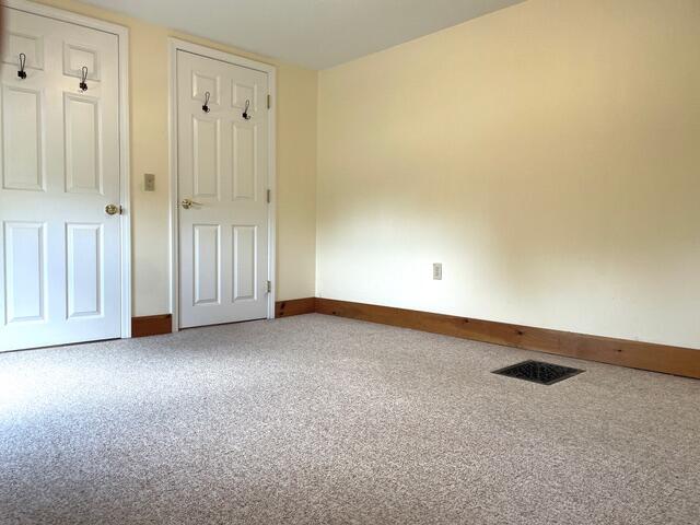 63 Town Farm Road