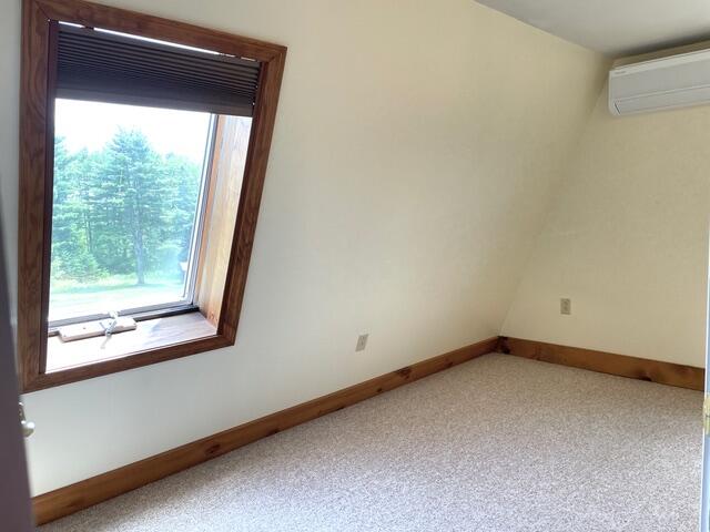 63 Town Farm Road