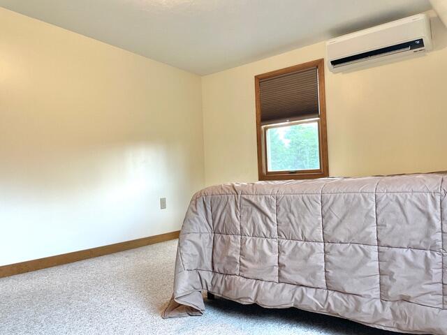 63 Town Farm Road