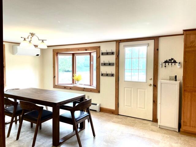 63 Town Farm Road