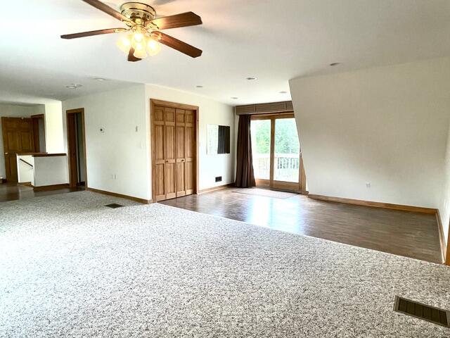 63 Town Farm Road