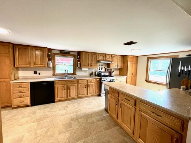 63 Town Farm Road