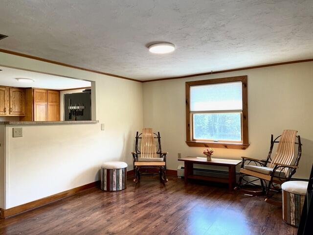 63 Town Farm Road