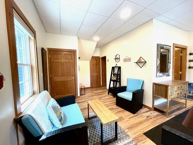 63 Town Farm Road