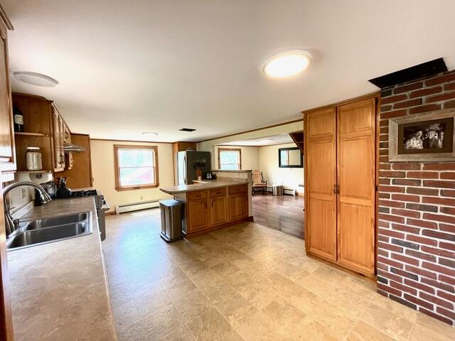 63 Town Farm Road