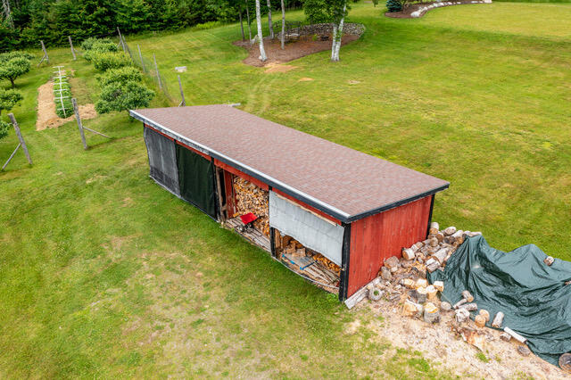 63 Town Farm Road