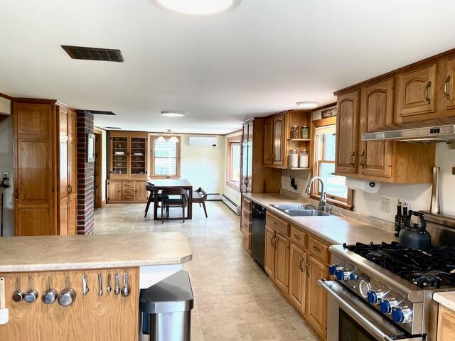 63 Town Farm Road