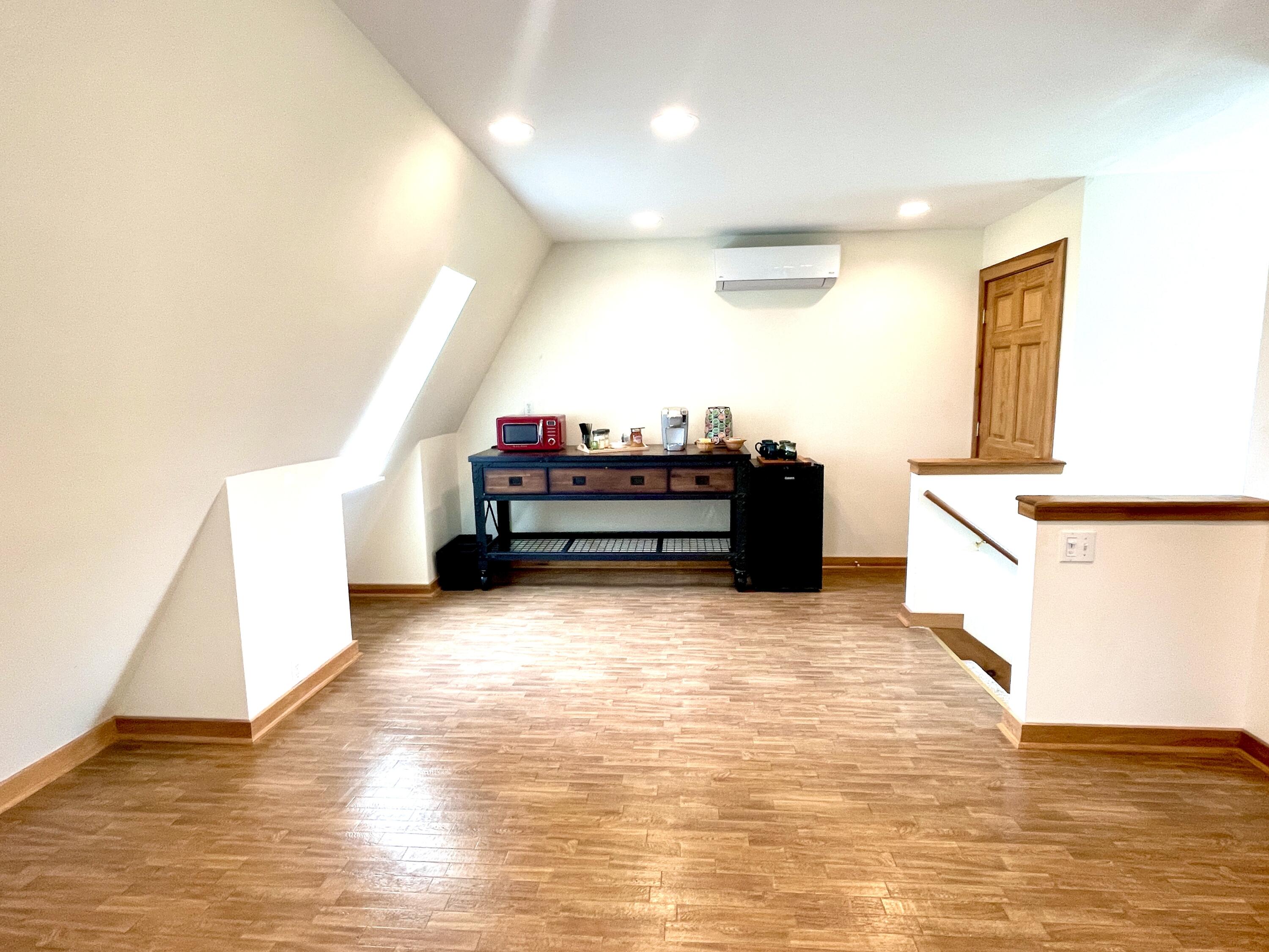 63 Town Farm Road